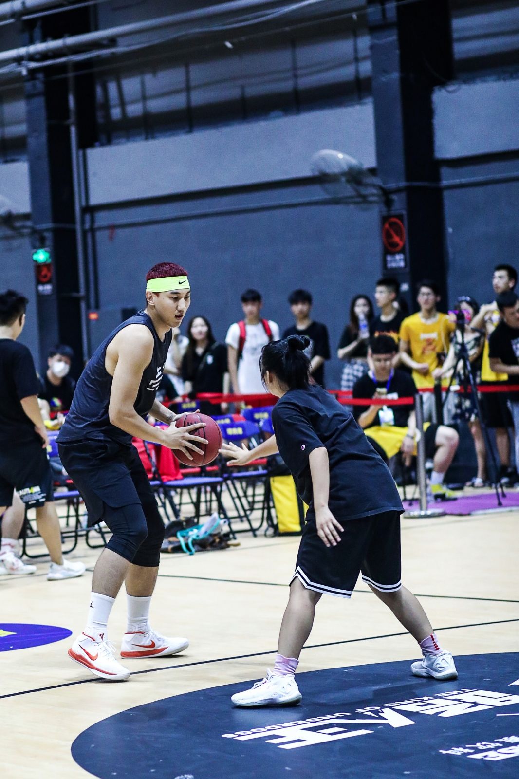 湖南球王会体育管理有限公司