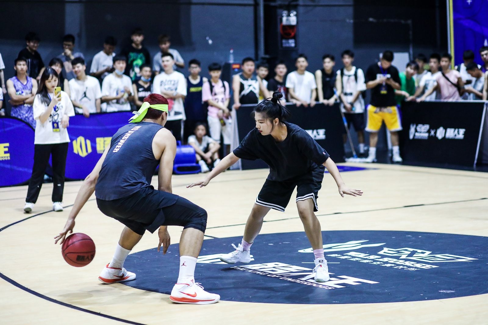 湖南球王会体育管理有限公司