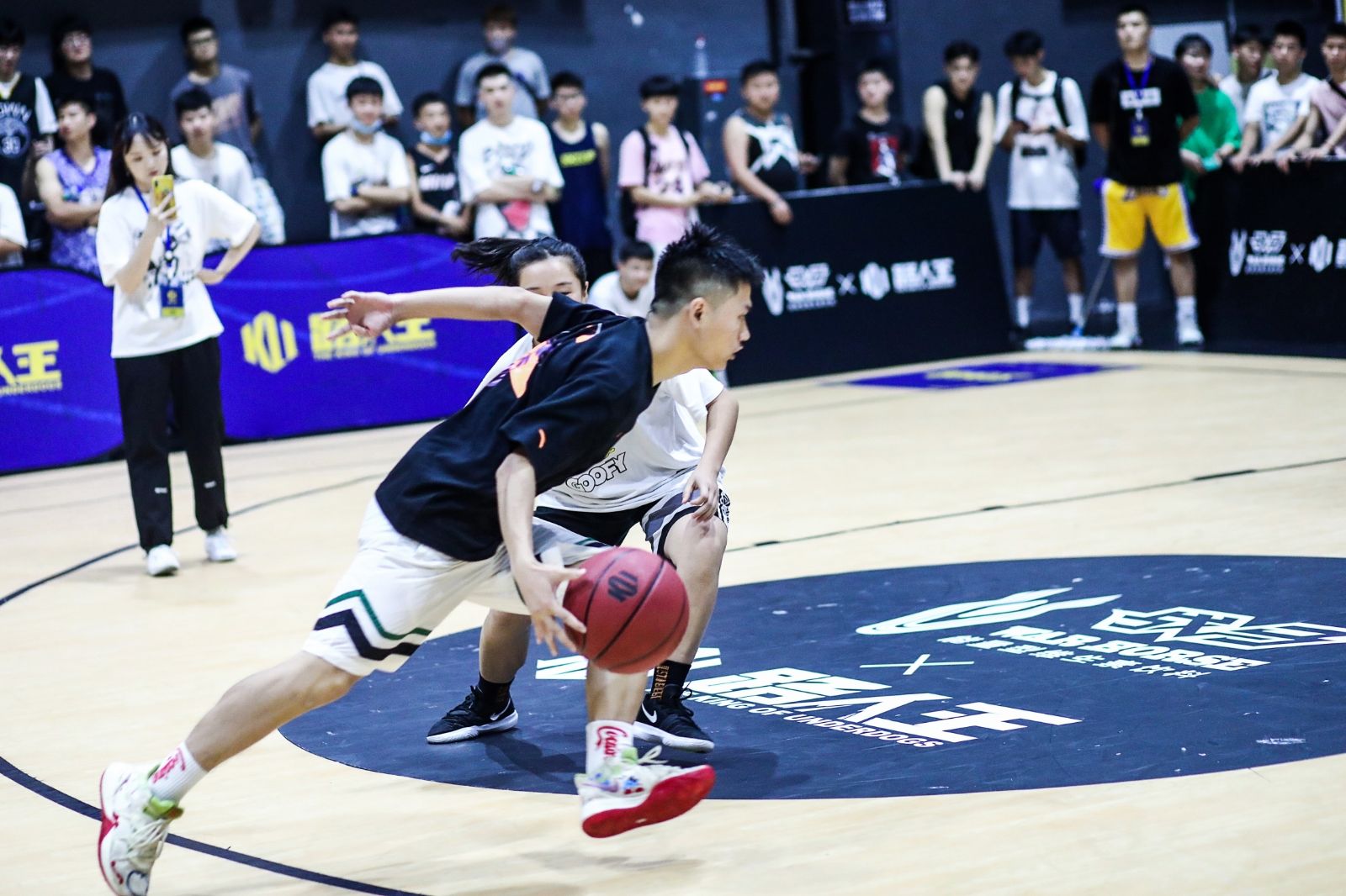 湖南球王会体育管理有限公司