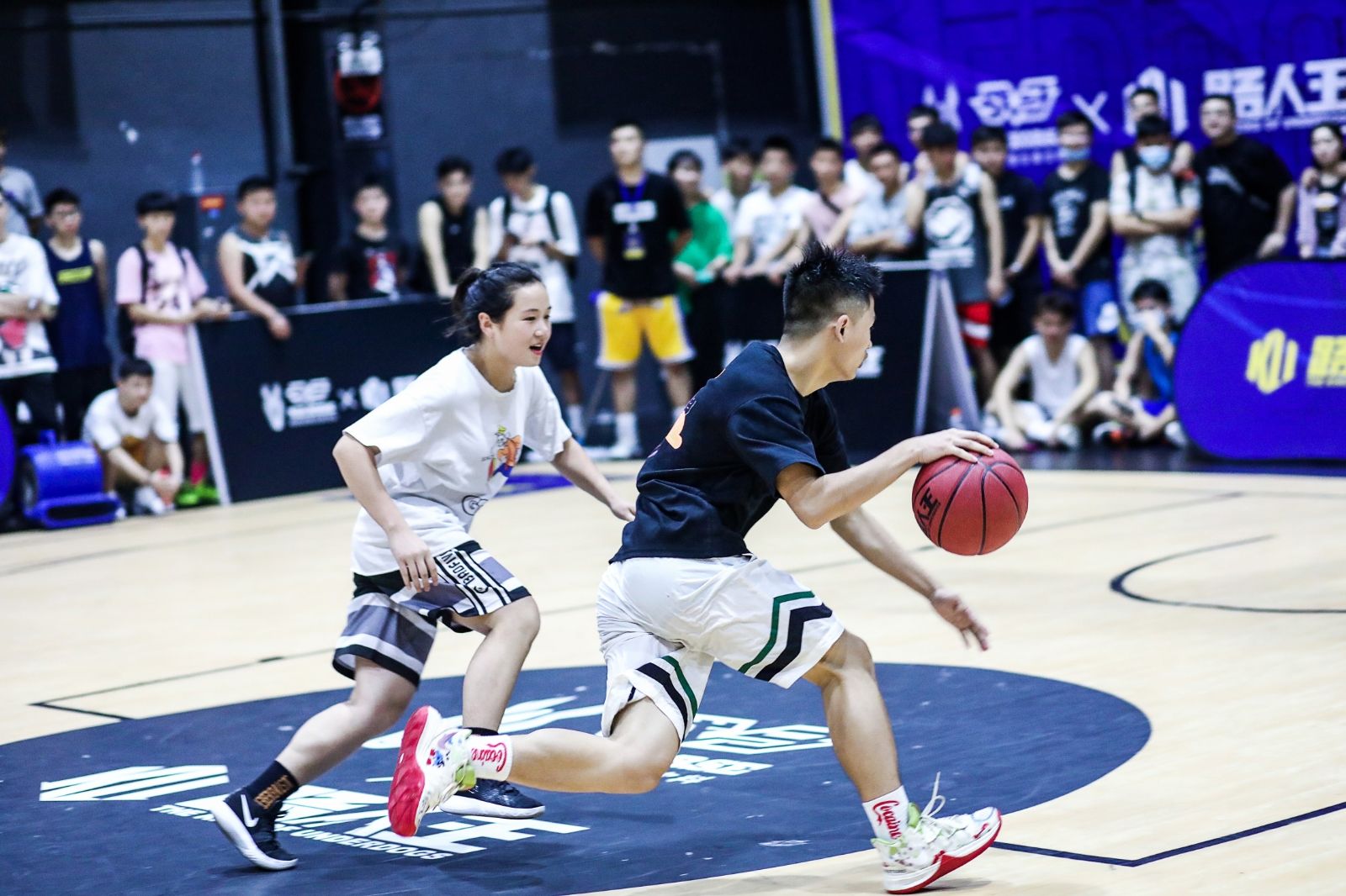 湖南球王会体育管理有限公司