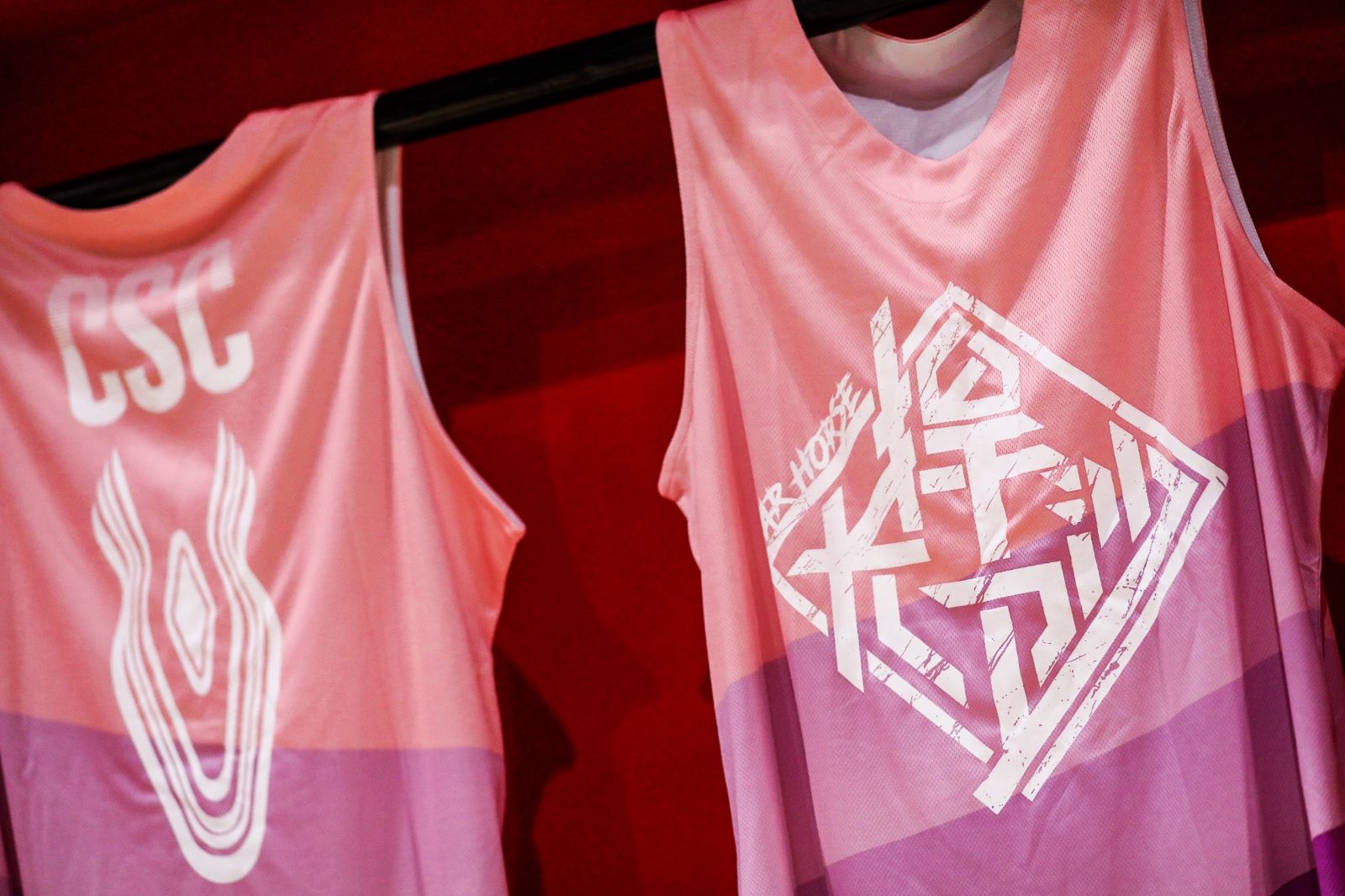 湖南球王会体育管理有限公司