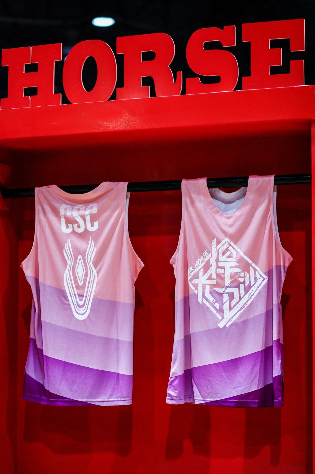 湖南球王会体育管理有限公司