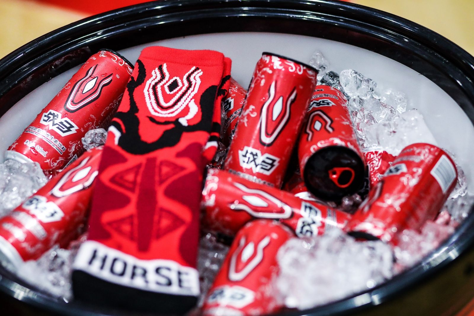 湖南球王会体育管理有限公司