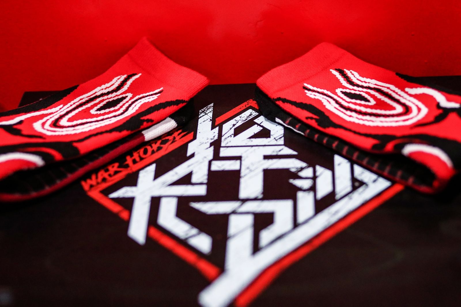 湖南球王会体育管理有限公司