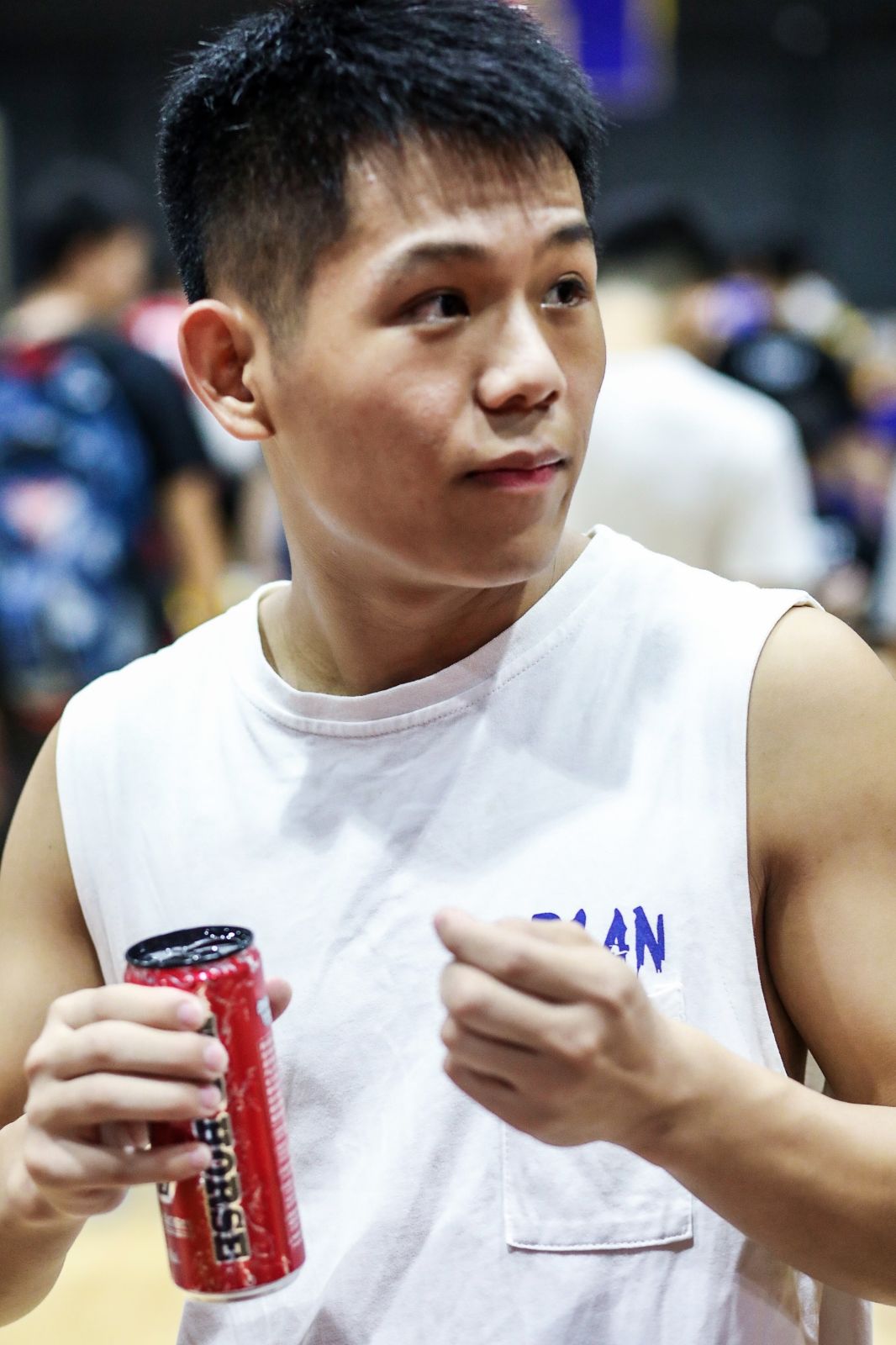 湖南球王会体育管理有限公司