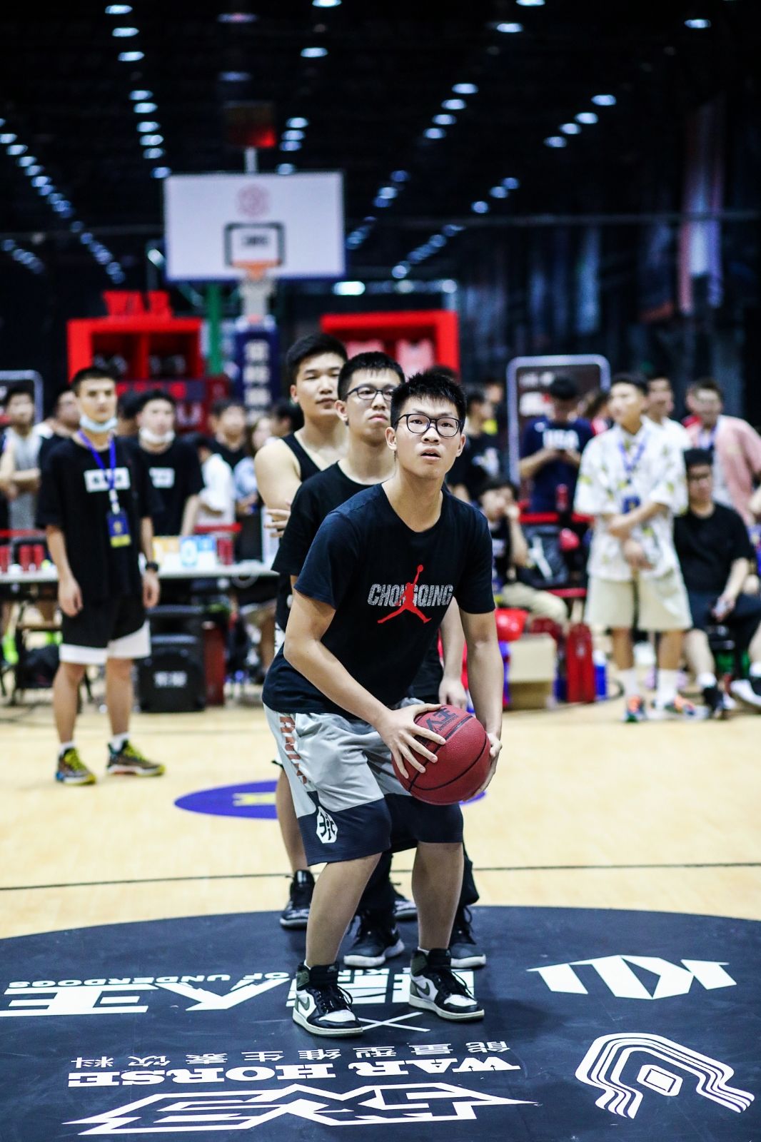 湖南球王会体育管理有限公司