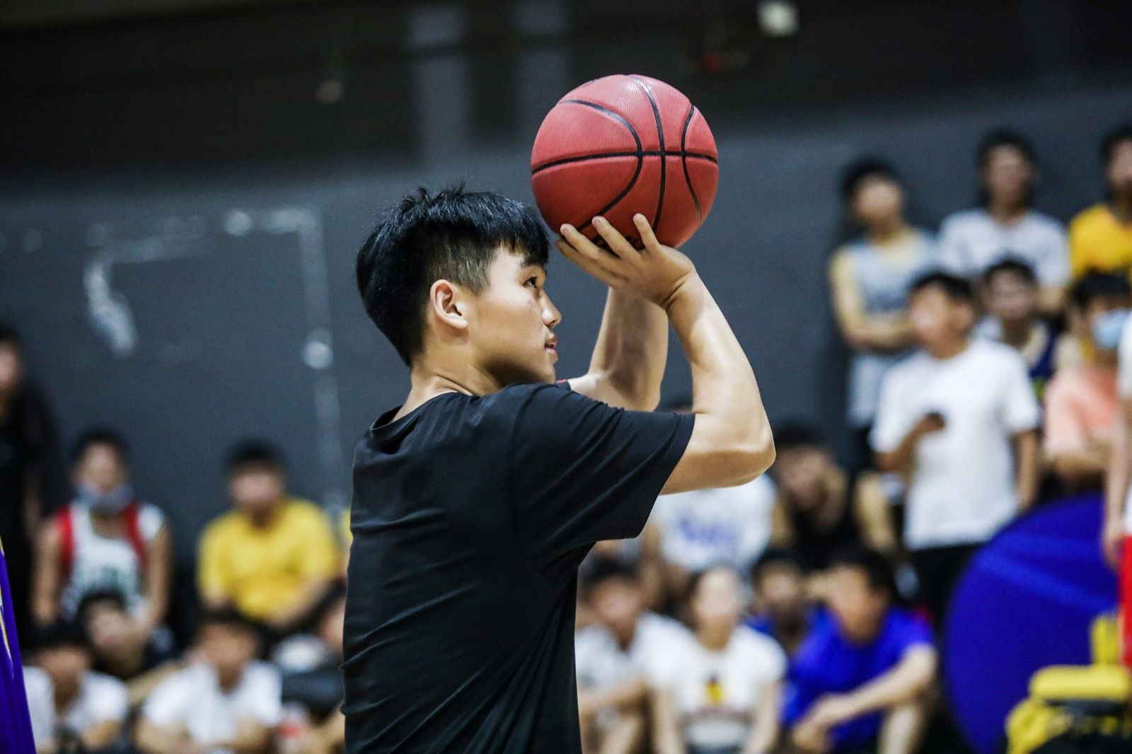 湖南球王会体育管理有限公司