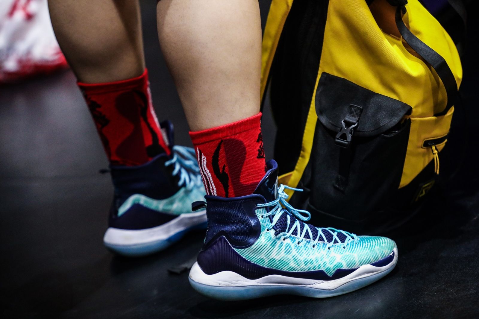 湖南球王会体育管理有限公司