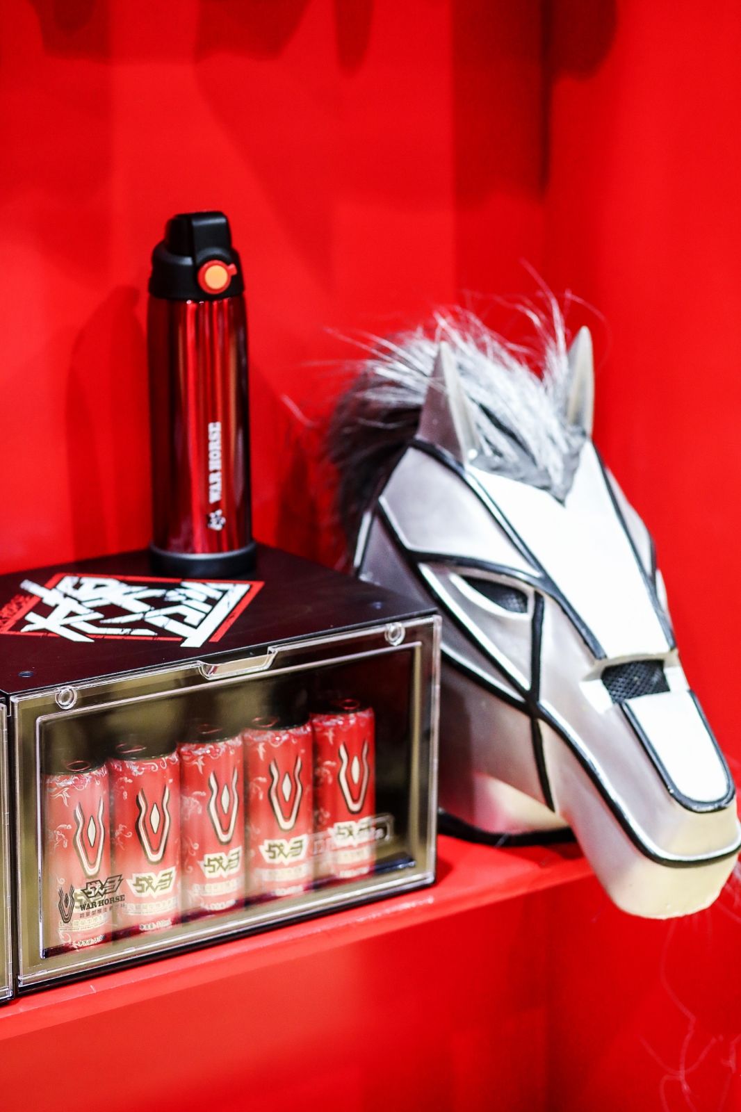 湖南球王会体育管理有限公司