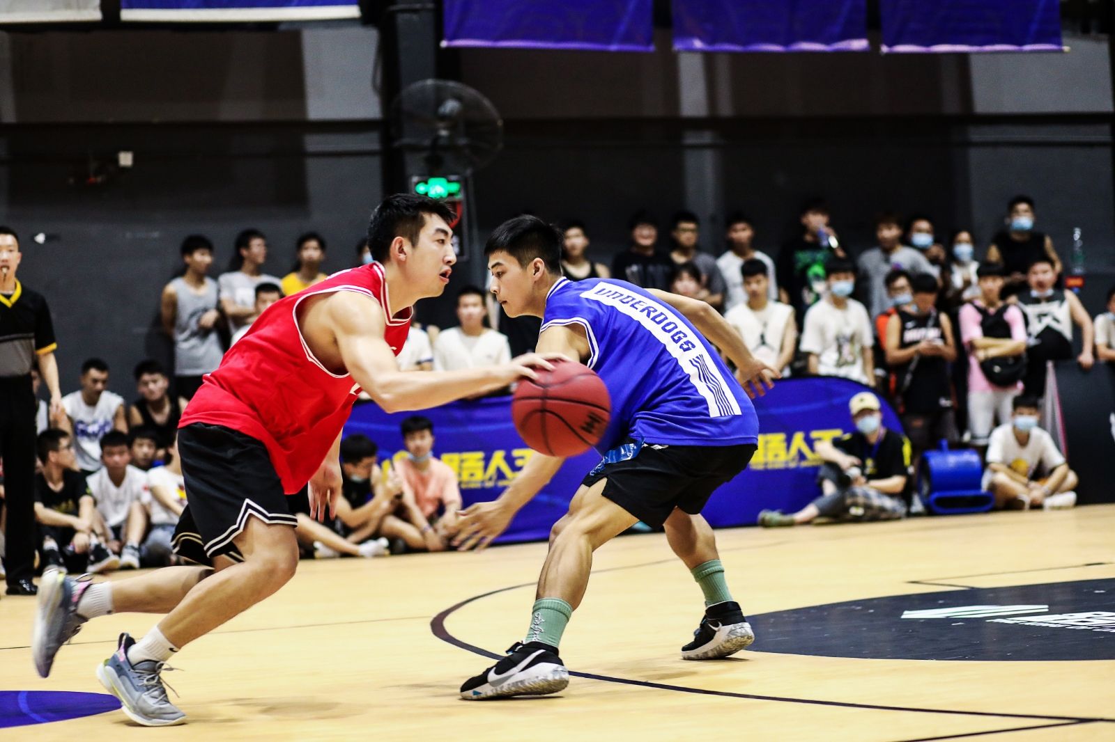 湖南球王会体育管理有限公司