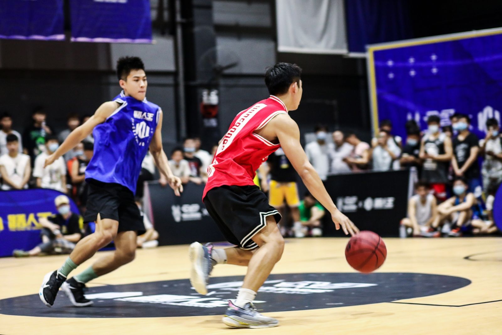 湖南球王会体育管理有限公司