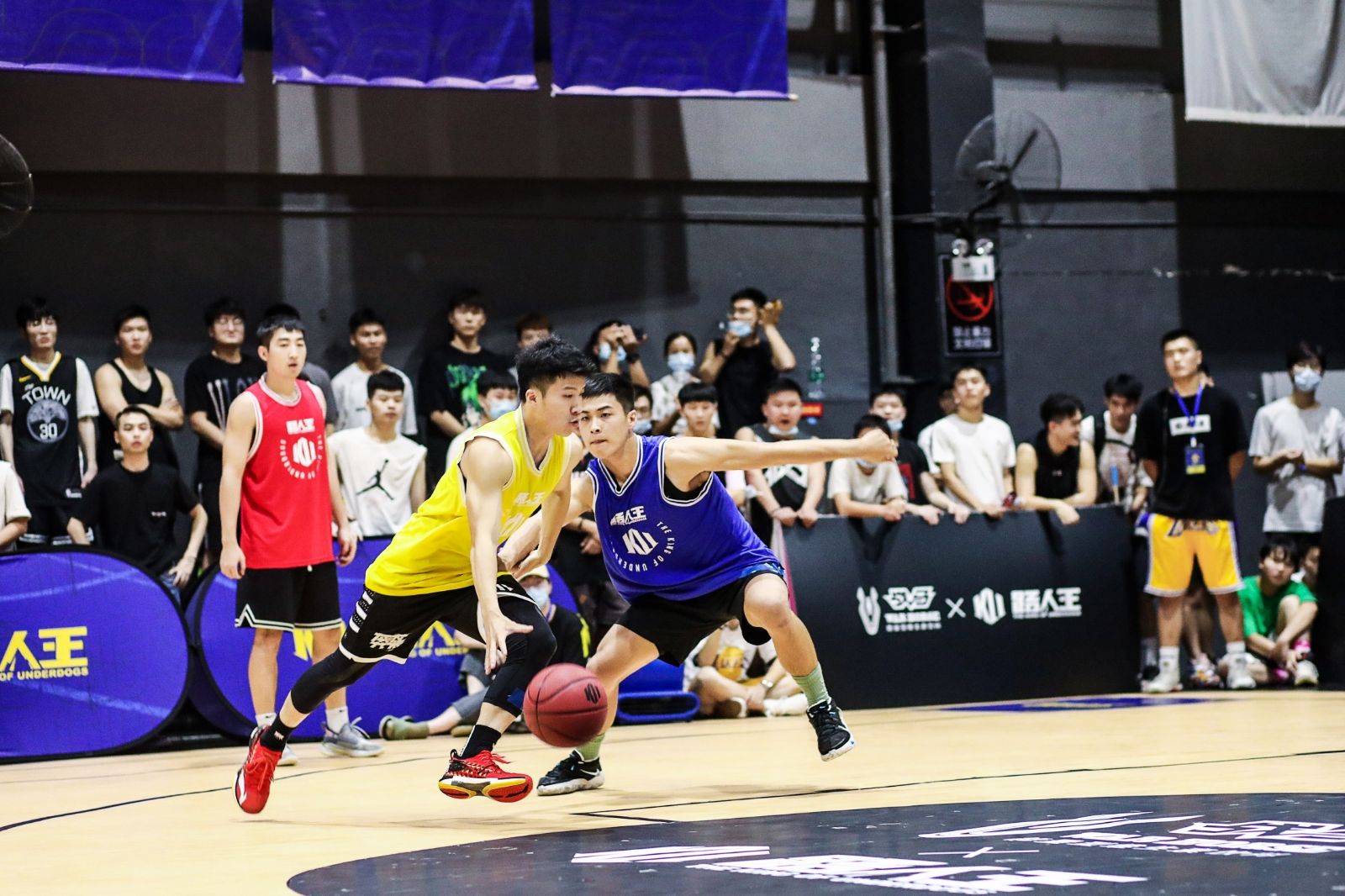 湖南球王会体育管理有限公司