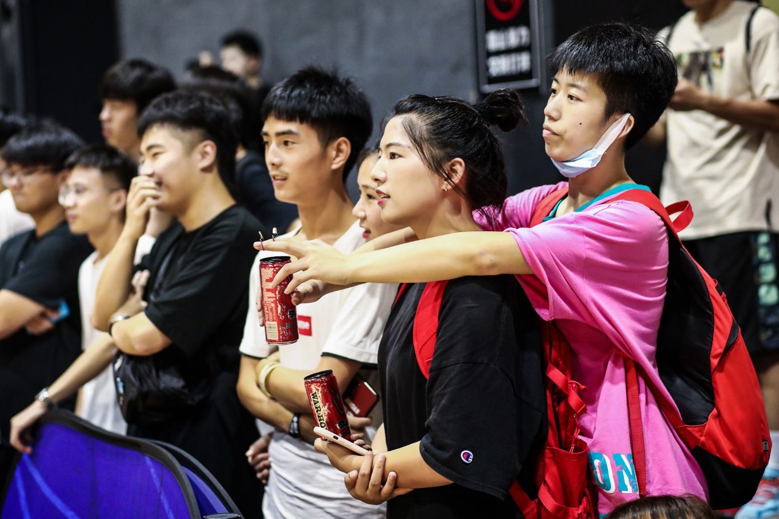 湖南球王会体育管理有限公司