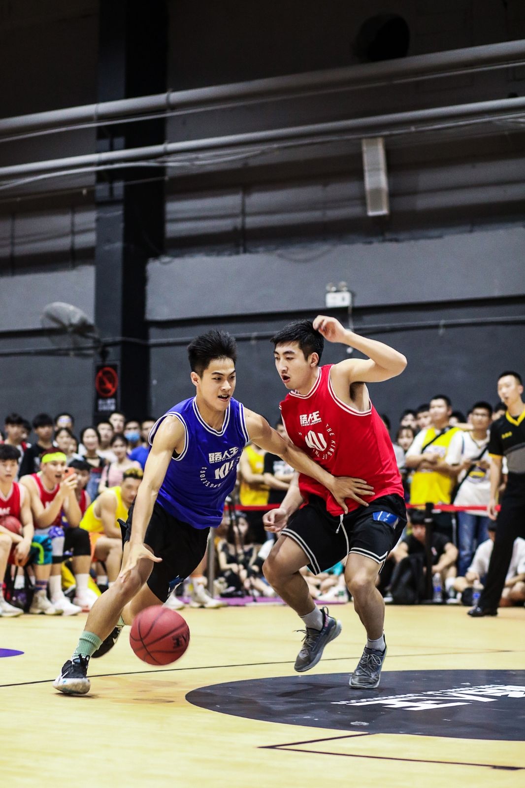 湖南球王会体育管理有限公司