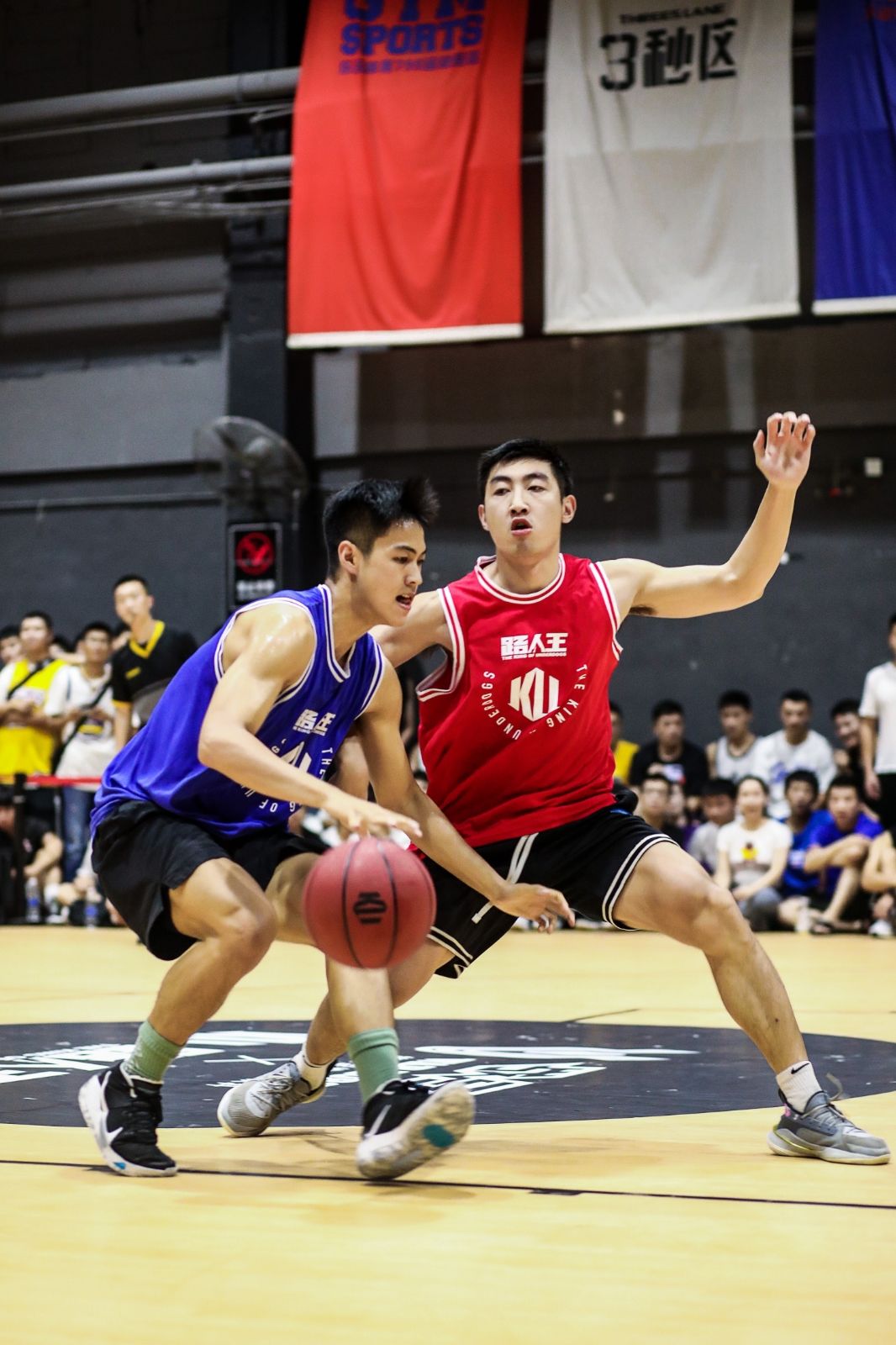 湖南球王会体育管理有限公司