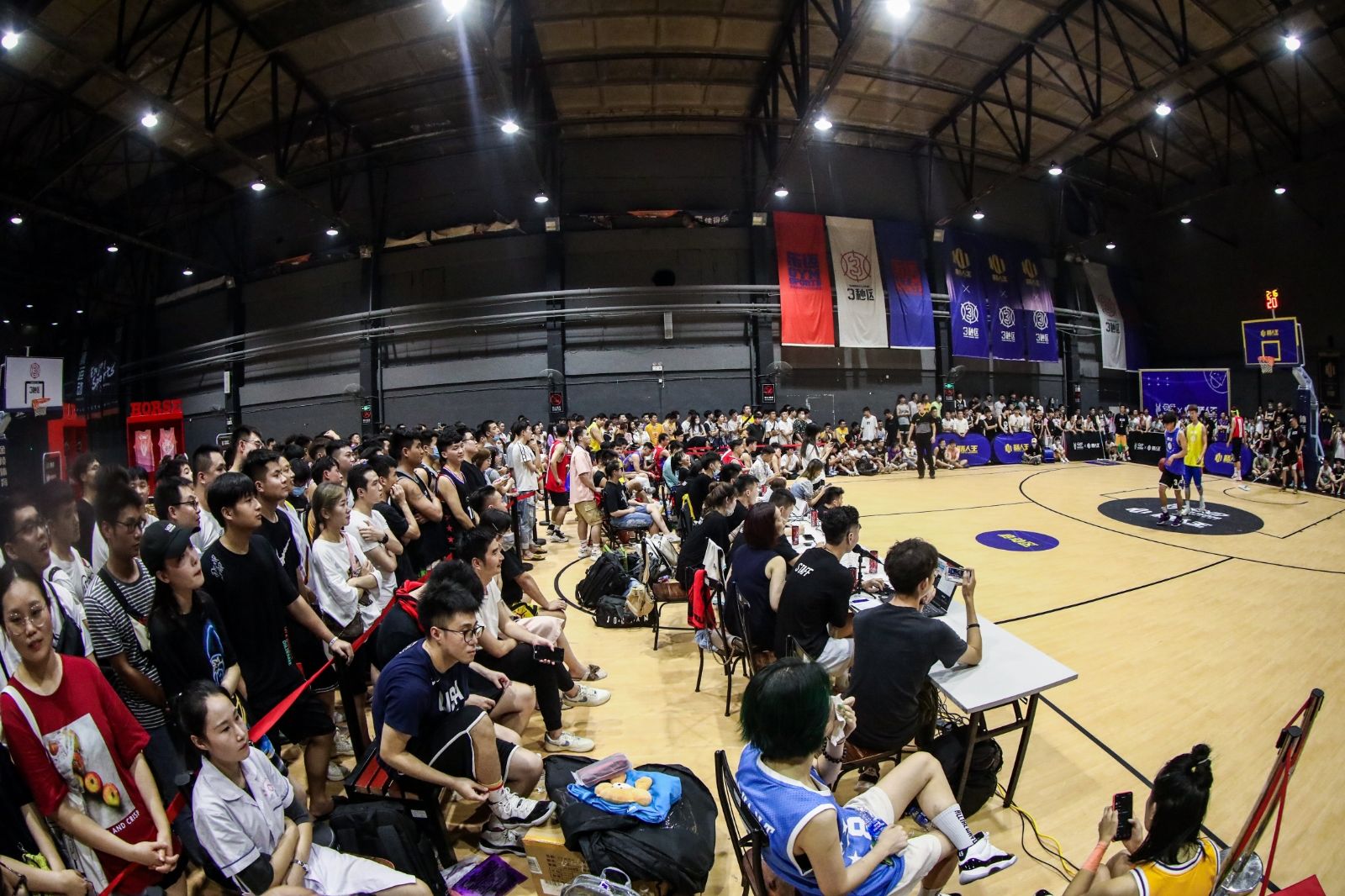 湖南球王会体育管理有限公司