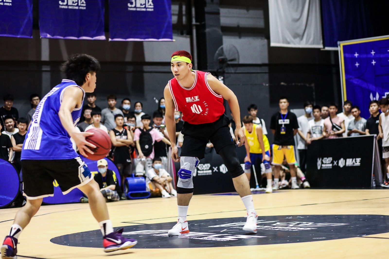 湖南球王会体育管理有限公司