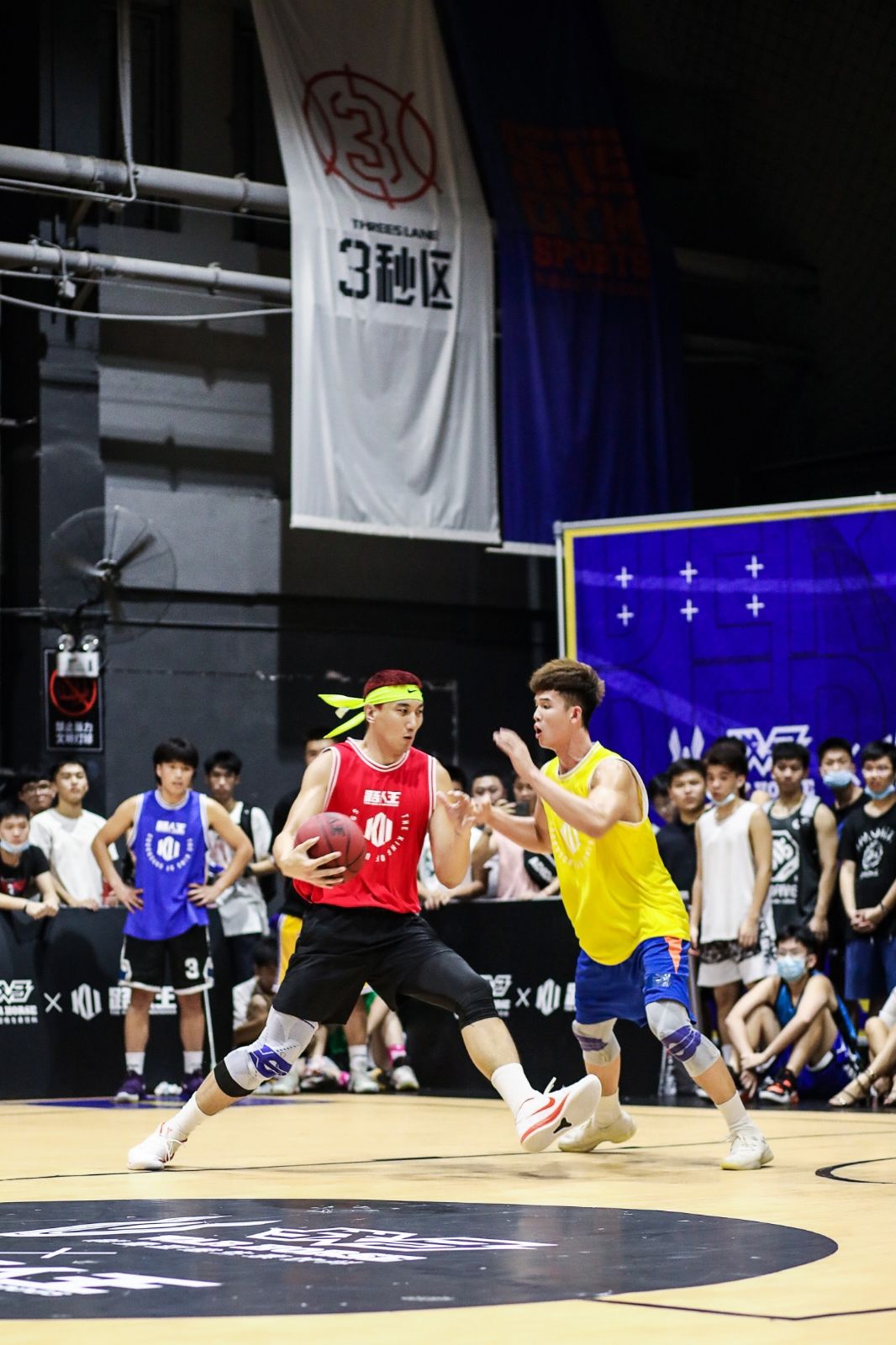 湖南球王会体育管理有限公司