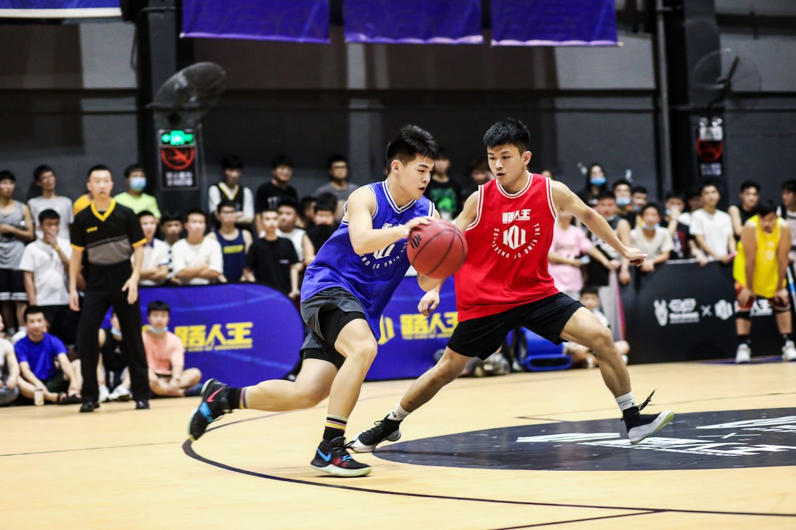 湖南球王会体育管理有限公司