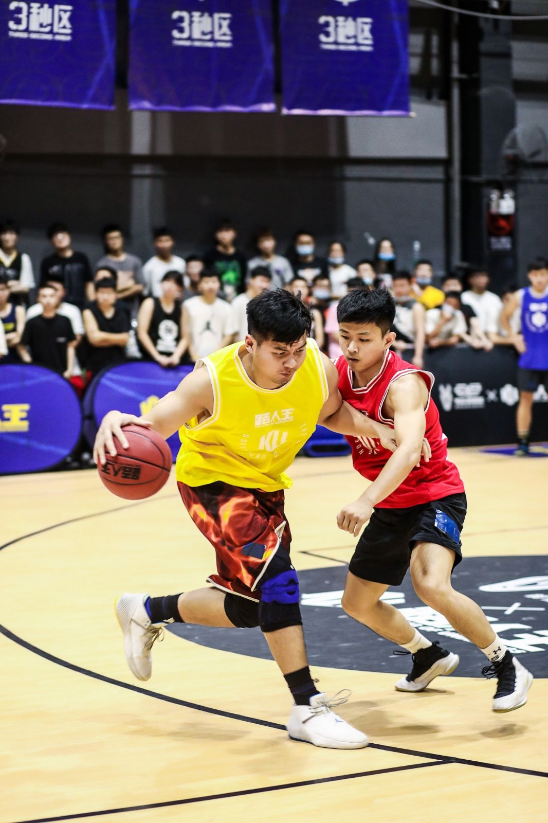 湖南球王会体育管理有限公司