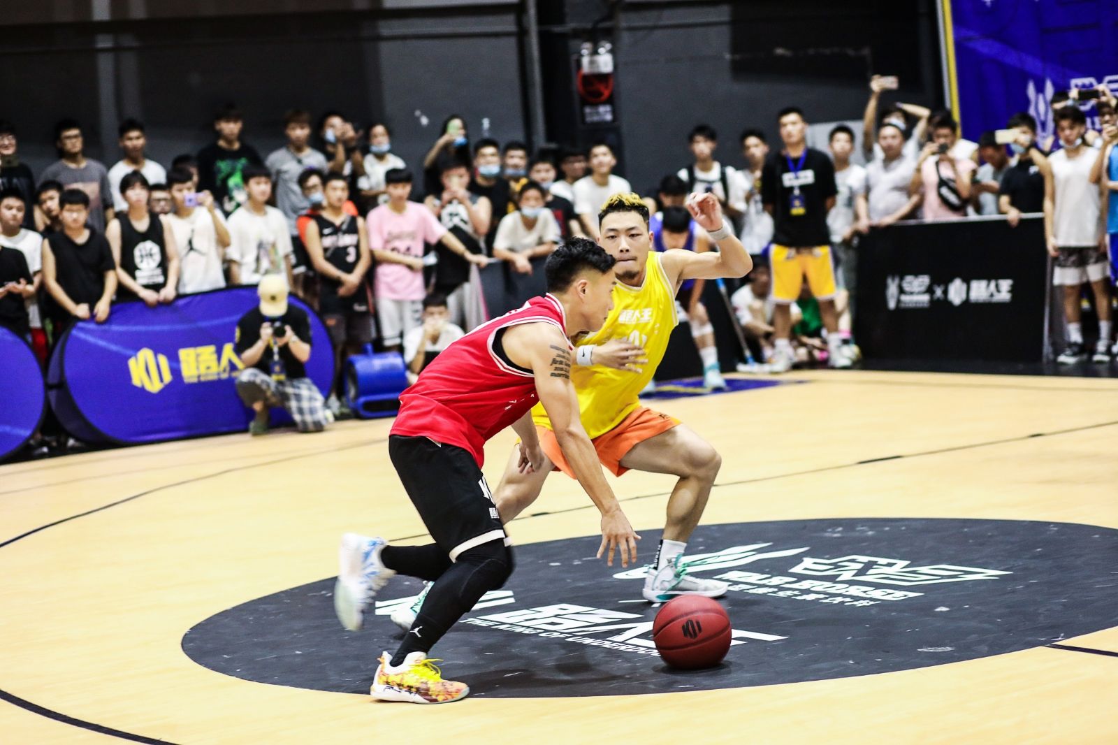 湖南球王会体育管理有限公司