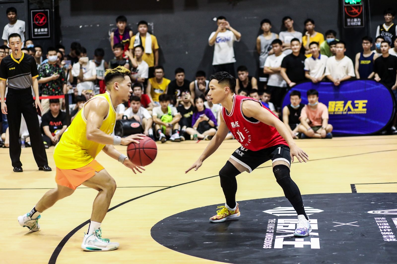 湖南球王会体育管理有限公司