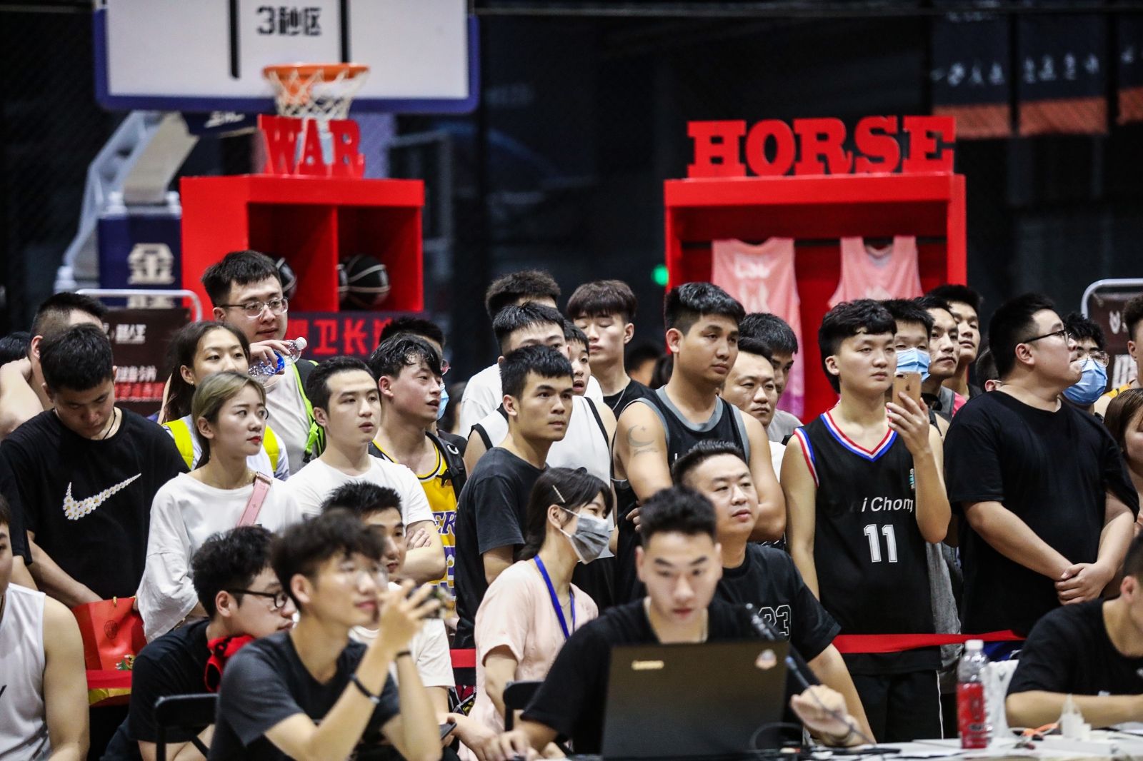 湖南球王会体育管理有限公司