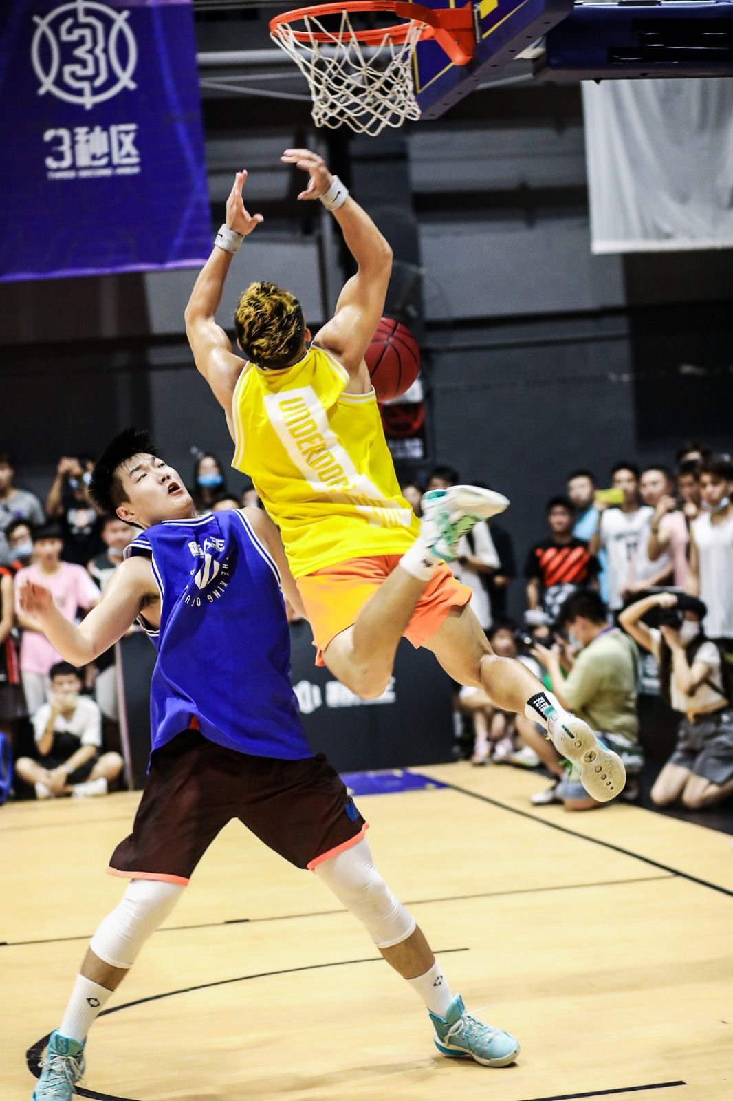 湖南球王会体育管理有限公司