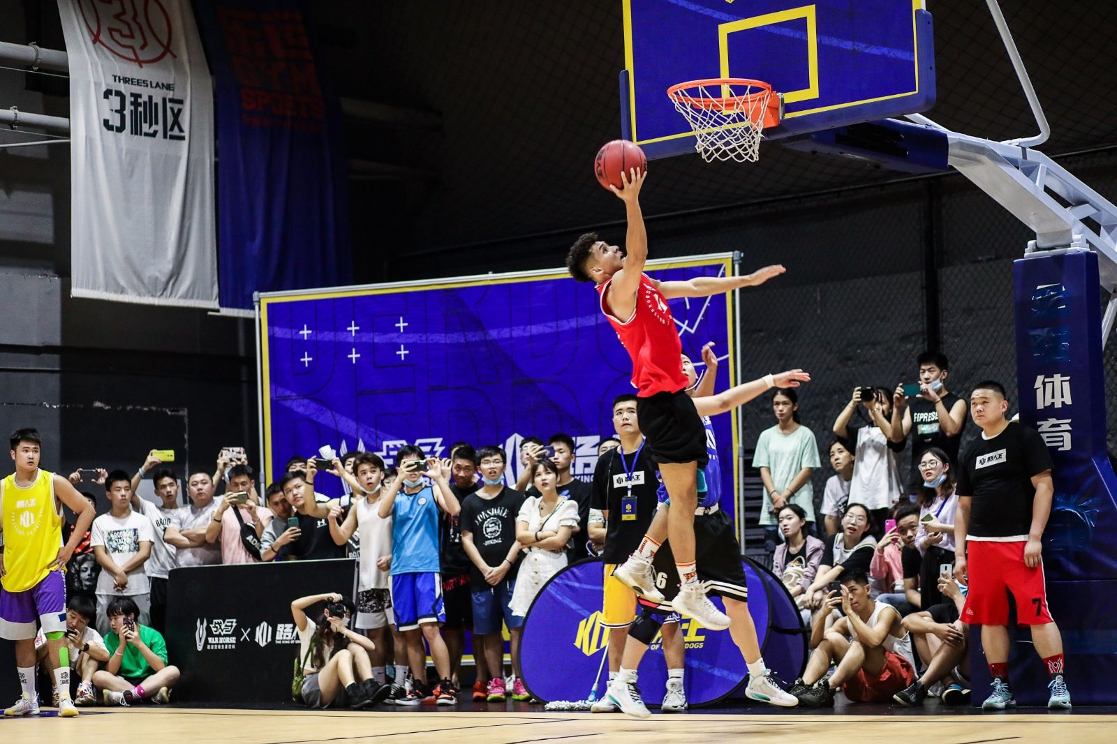 湖南球王会体育管理有限公司