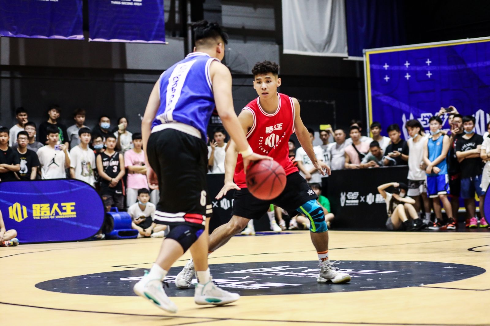 湖南球王会体育管理有限公司