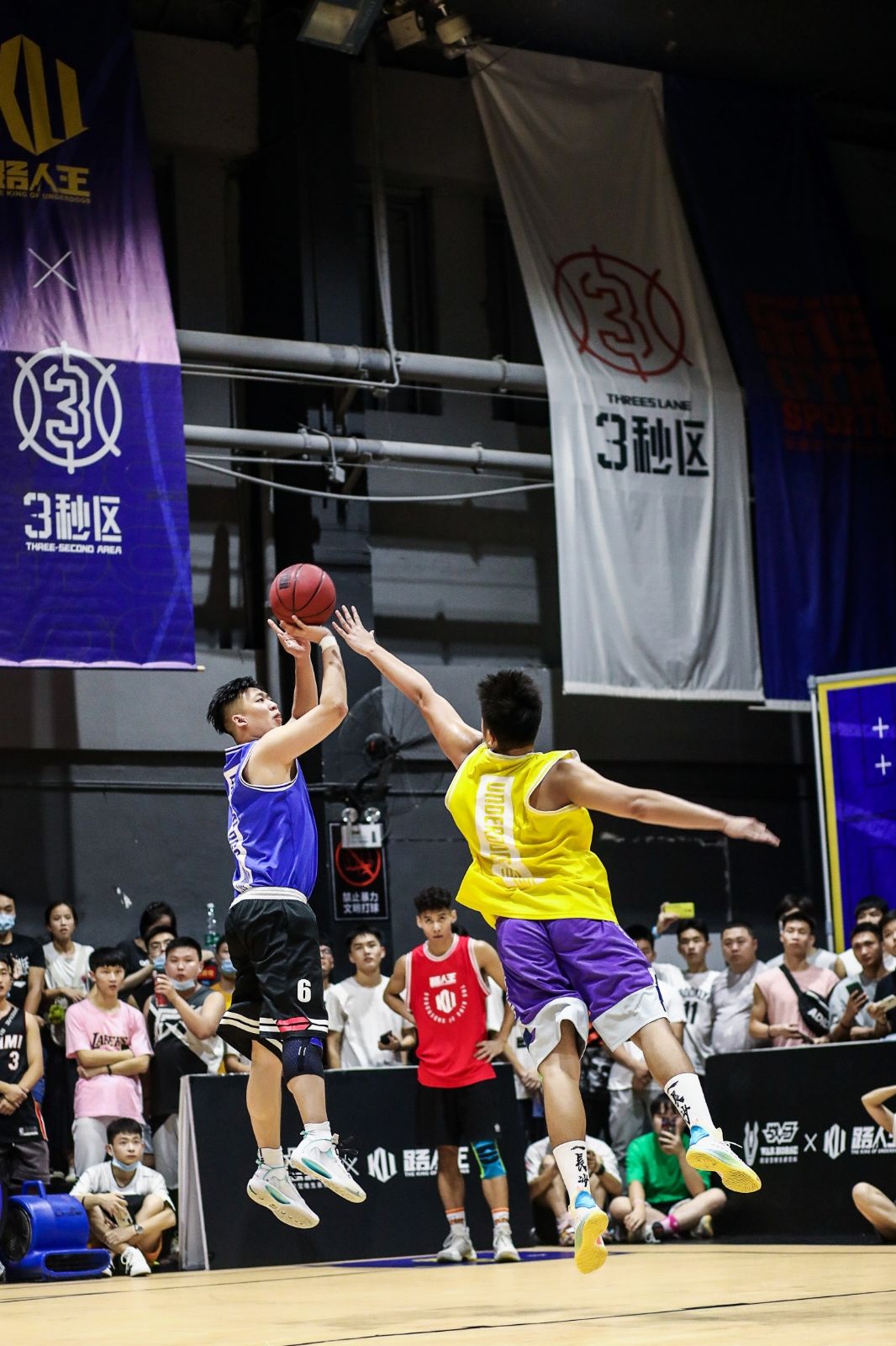 湖南球王会体育管理有限公司