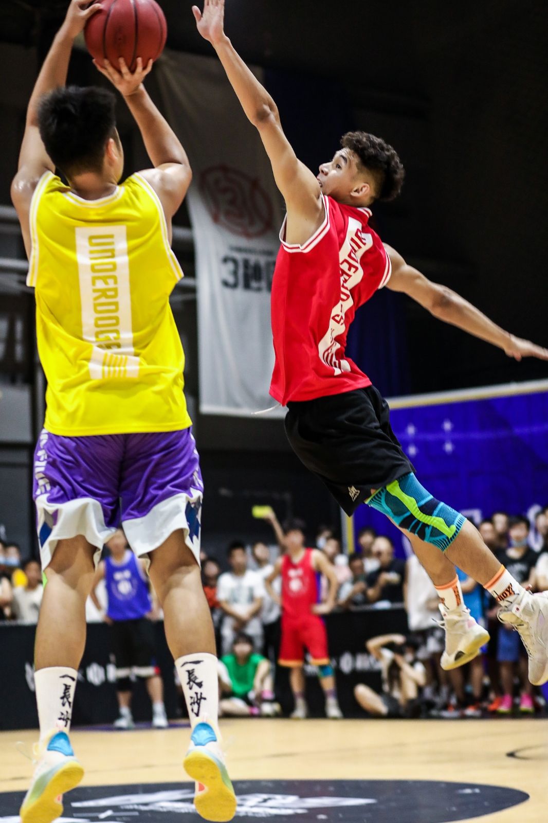 湖南球王会体育管理有限公司