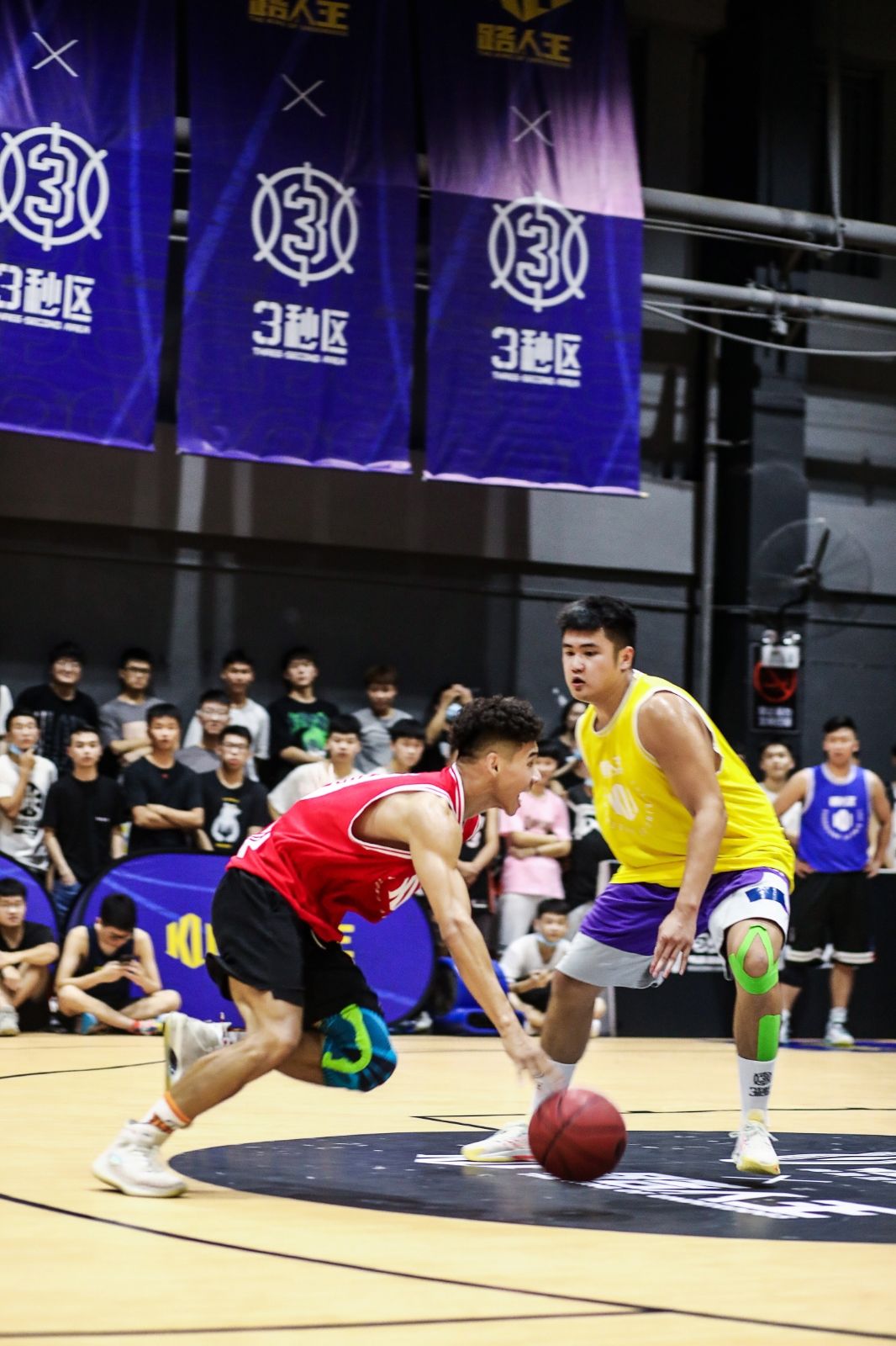 湖南球王会体育管理有限公司