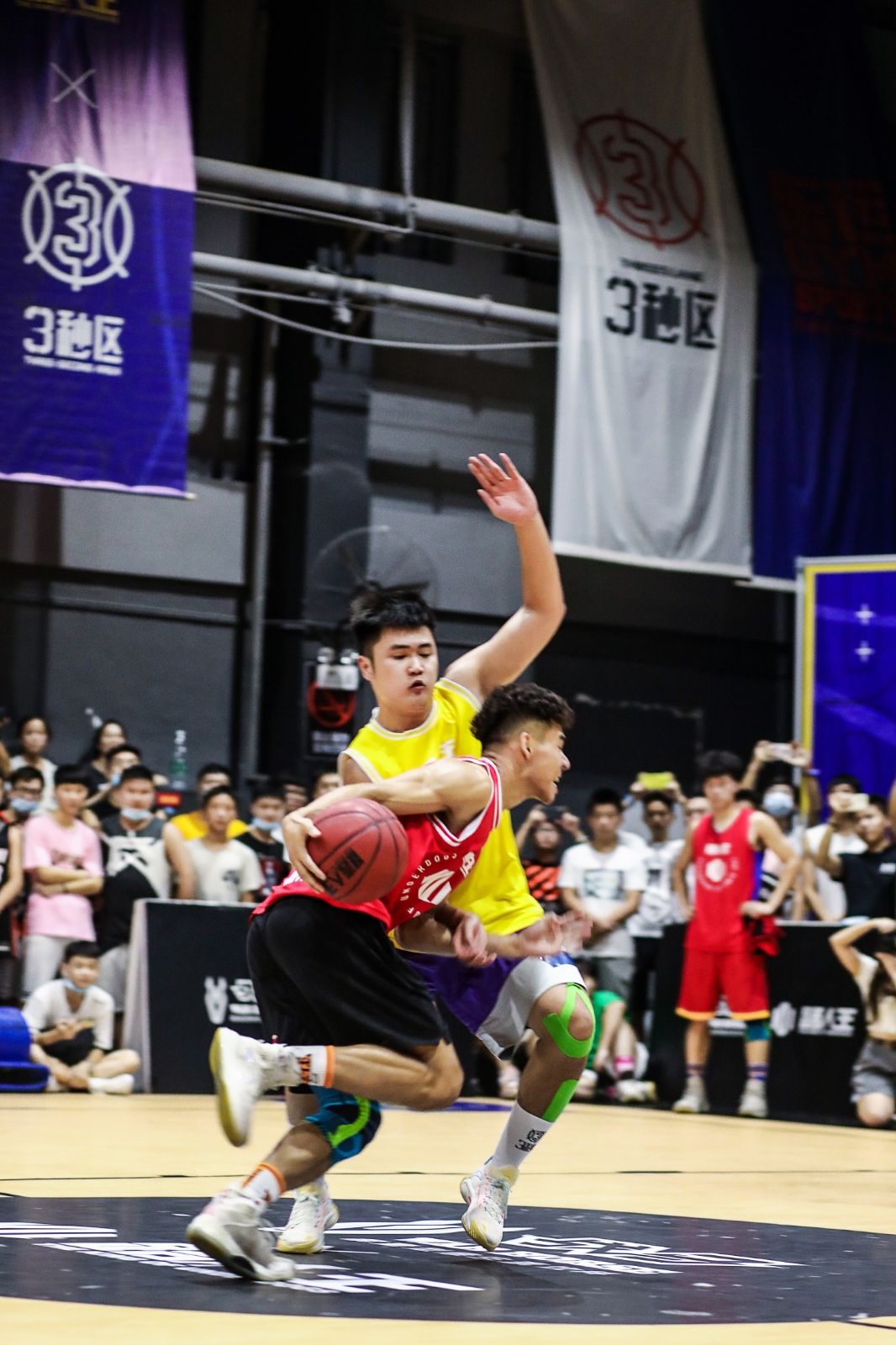 湖南球王会体育管理有限公司