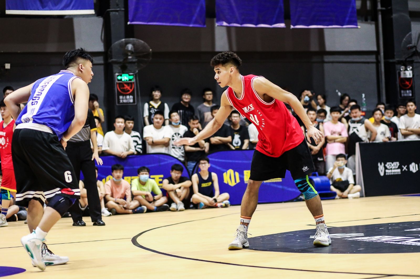 湖南球王会体育管理有限公司