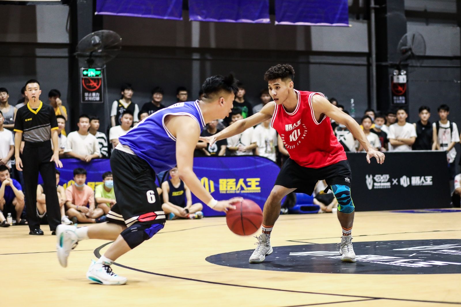 湖南球王会体育管理有限公司