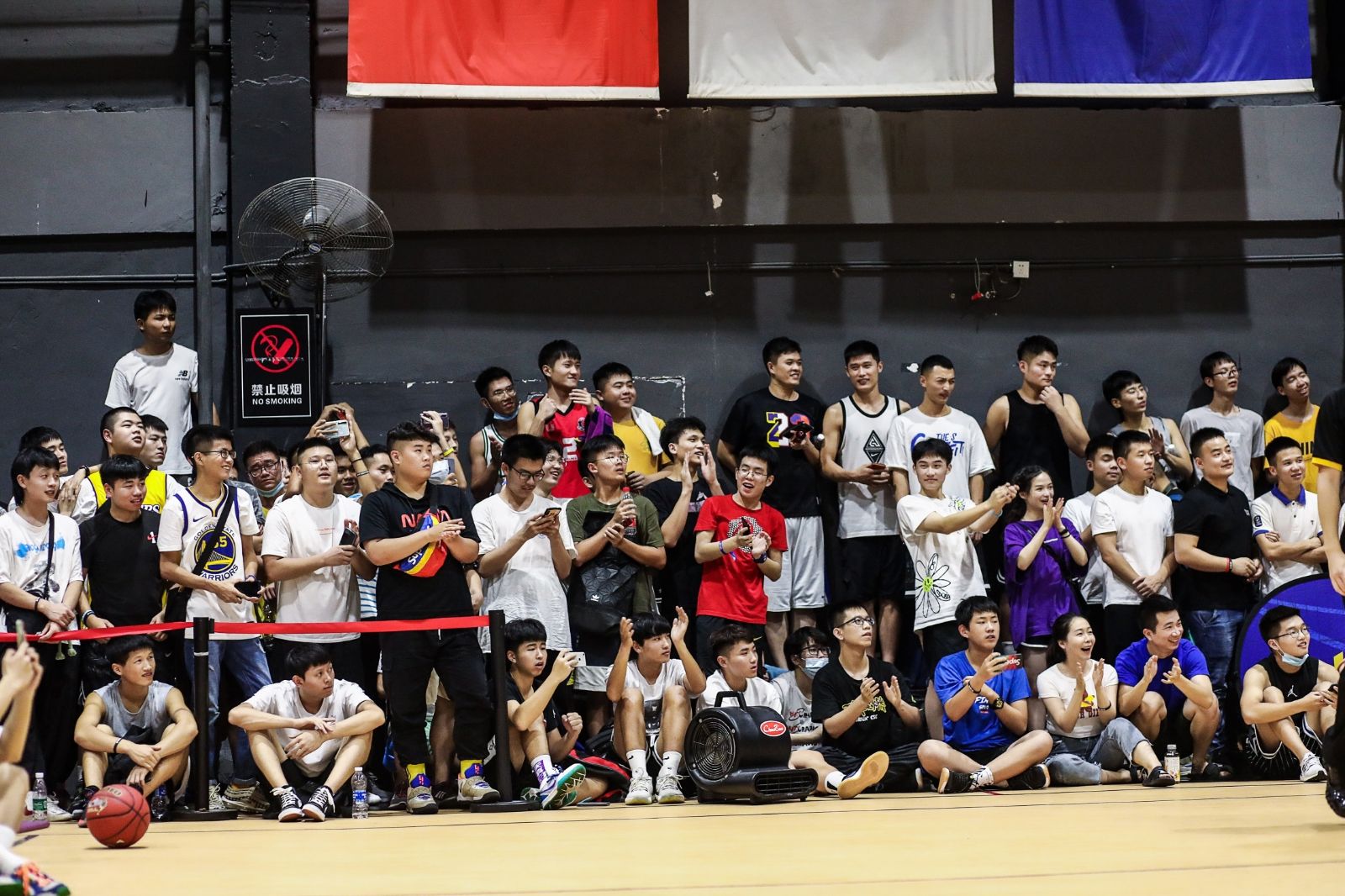 湖南球王会体育管理有限公司