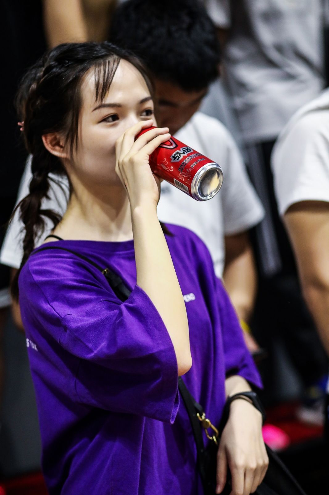 湖南球王会体育管理有限公司