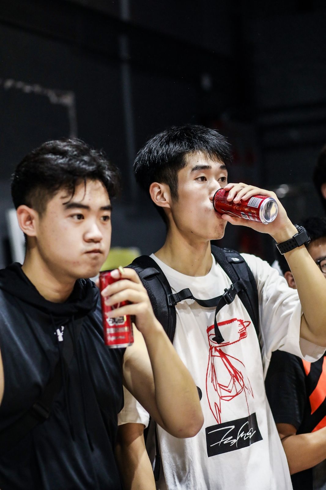 湖南球王会体育管理有限公司