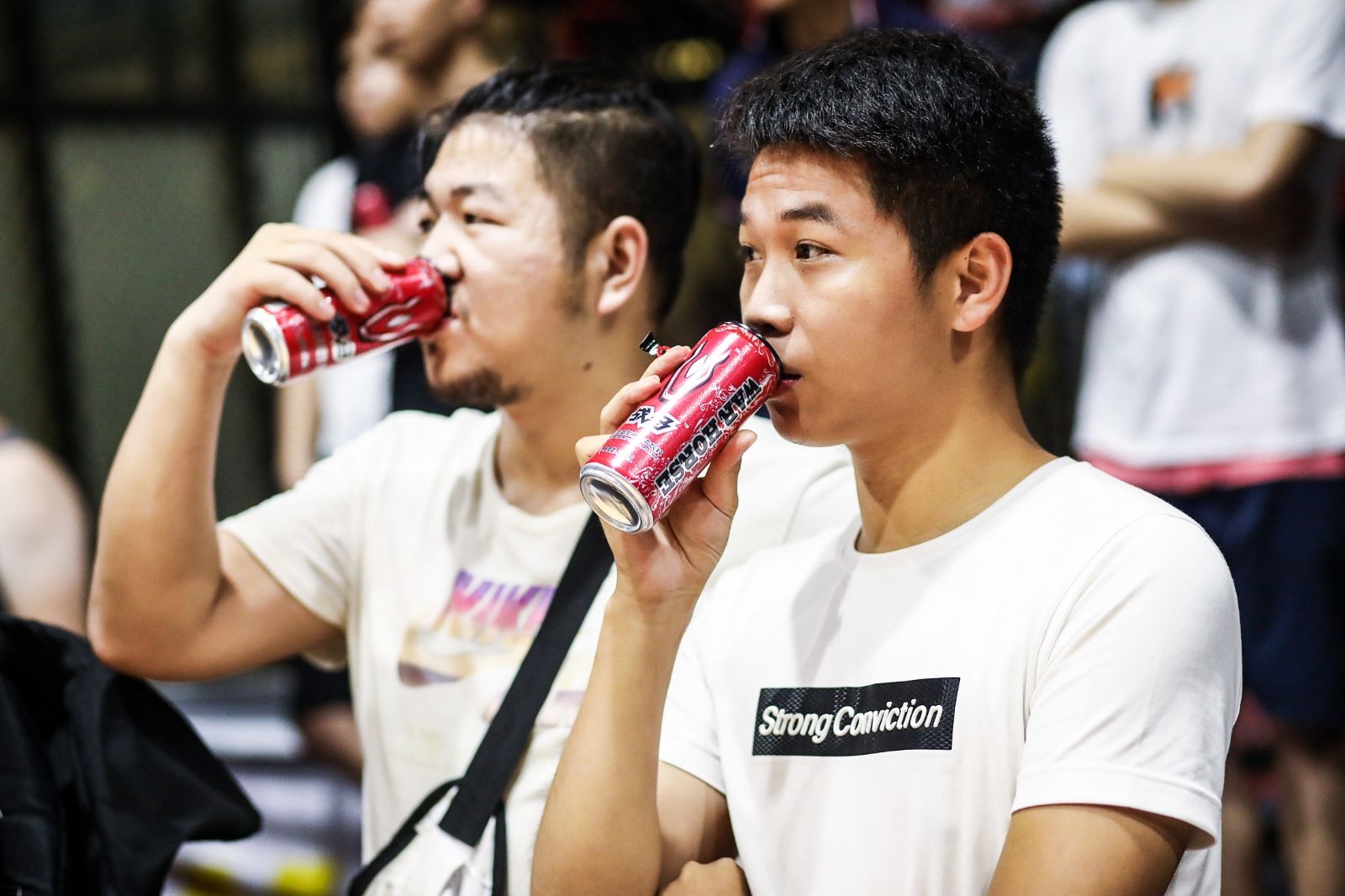 湖南球王会体育管理有限公司