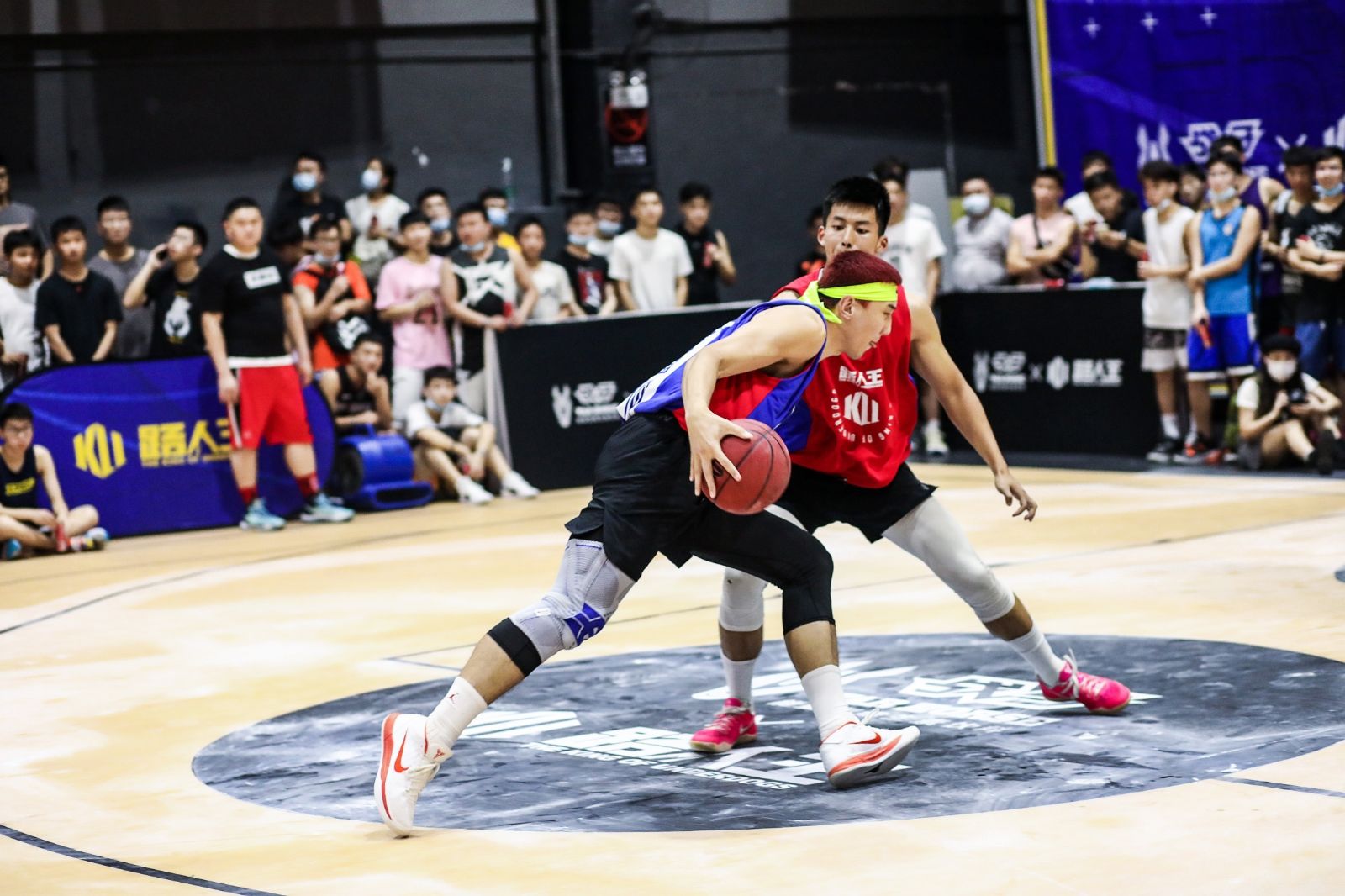 湖南球王会体育管理有限公司