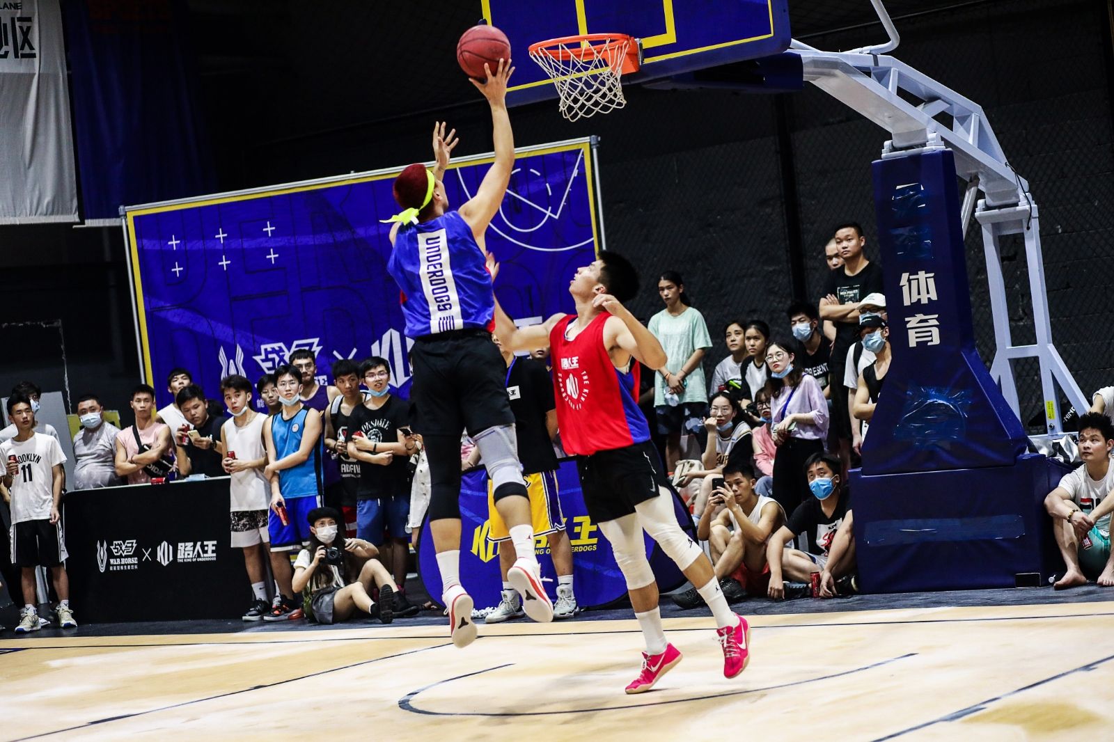 湖南球王会体育管理有限公司