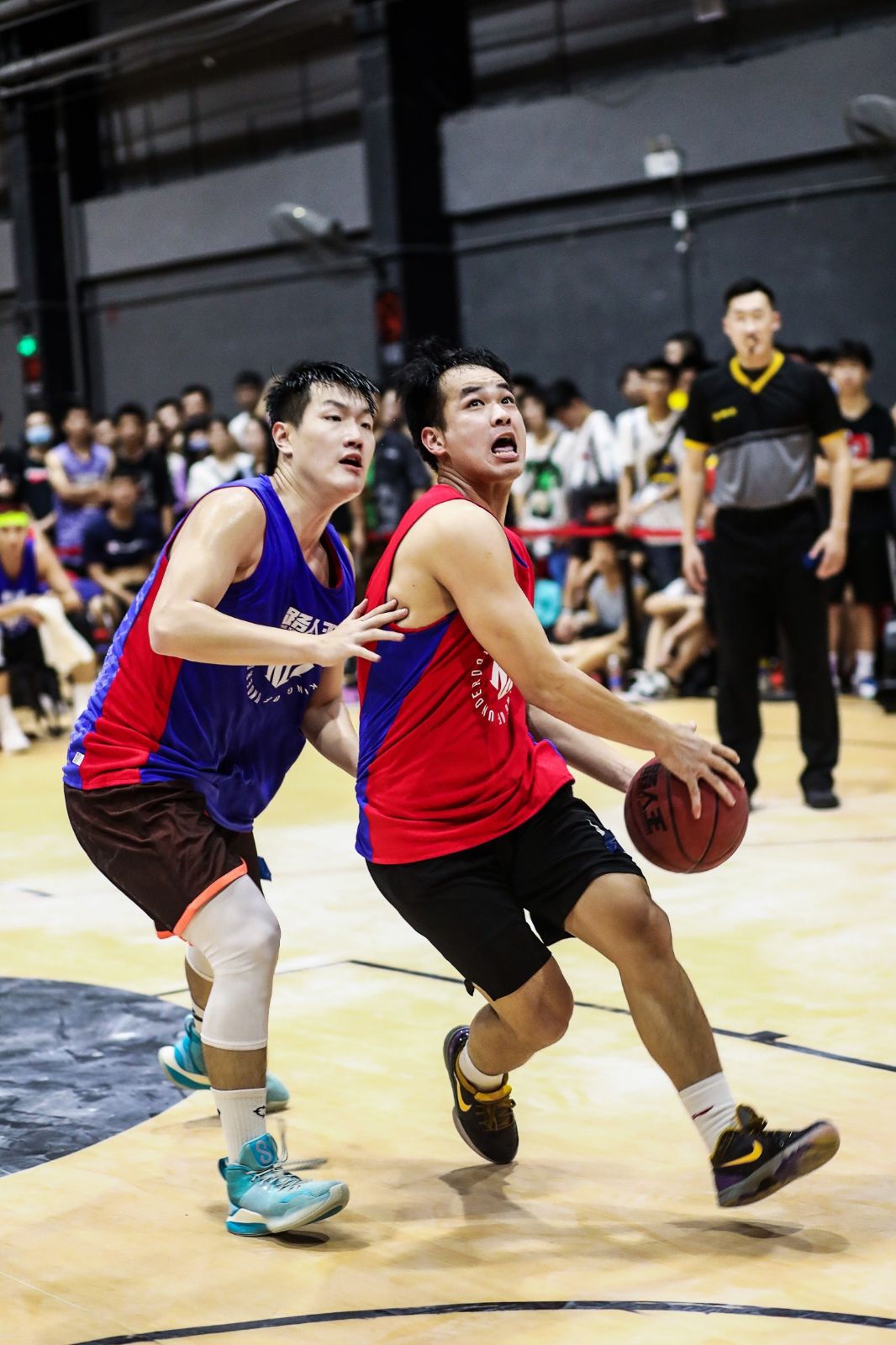 湖南球王会体育管理有限公司