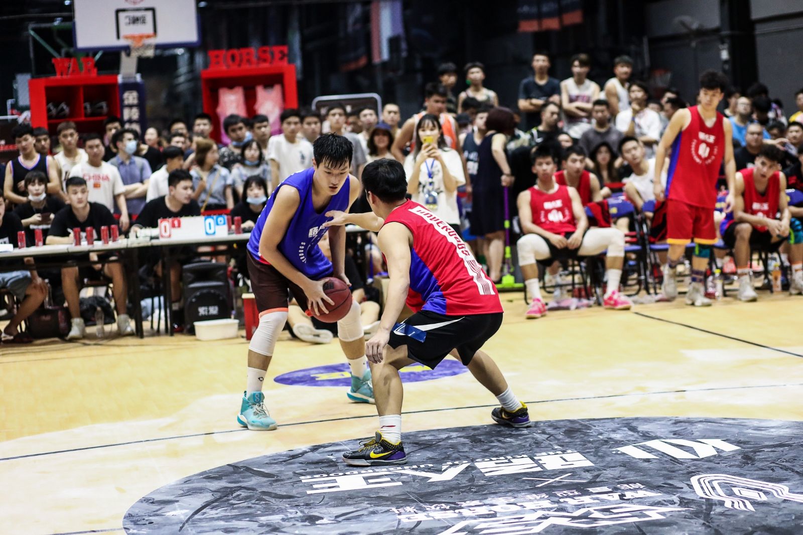 湖南球王会体育管理有限公司