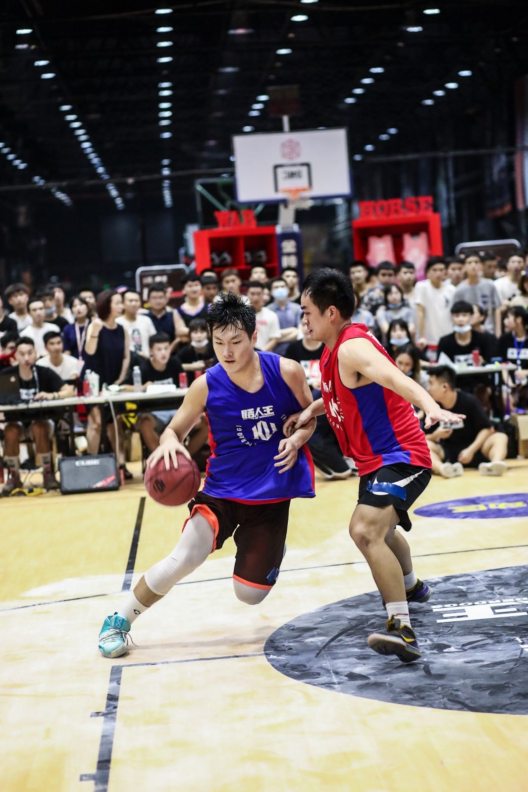 湖南球王会体育管理有限公司