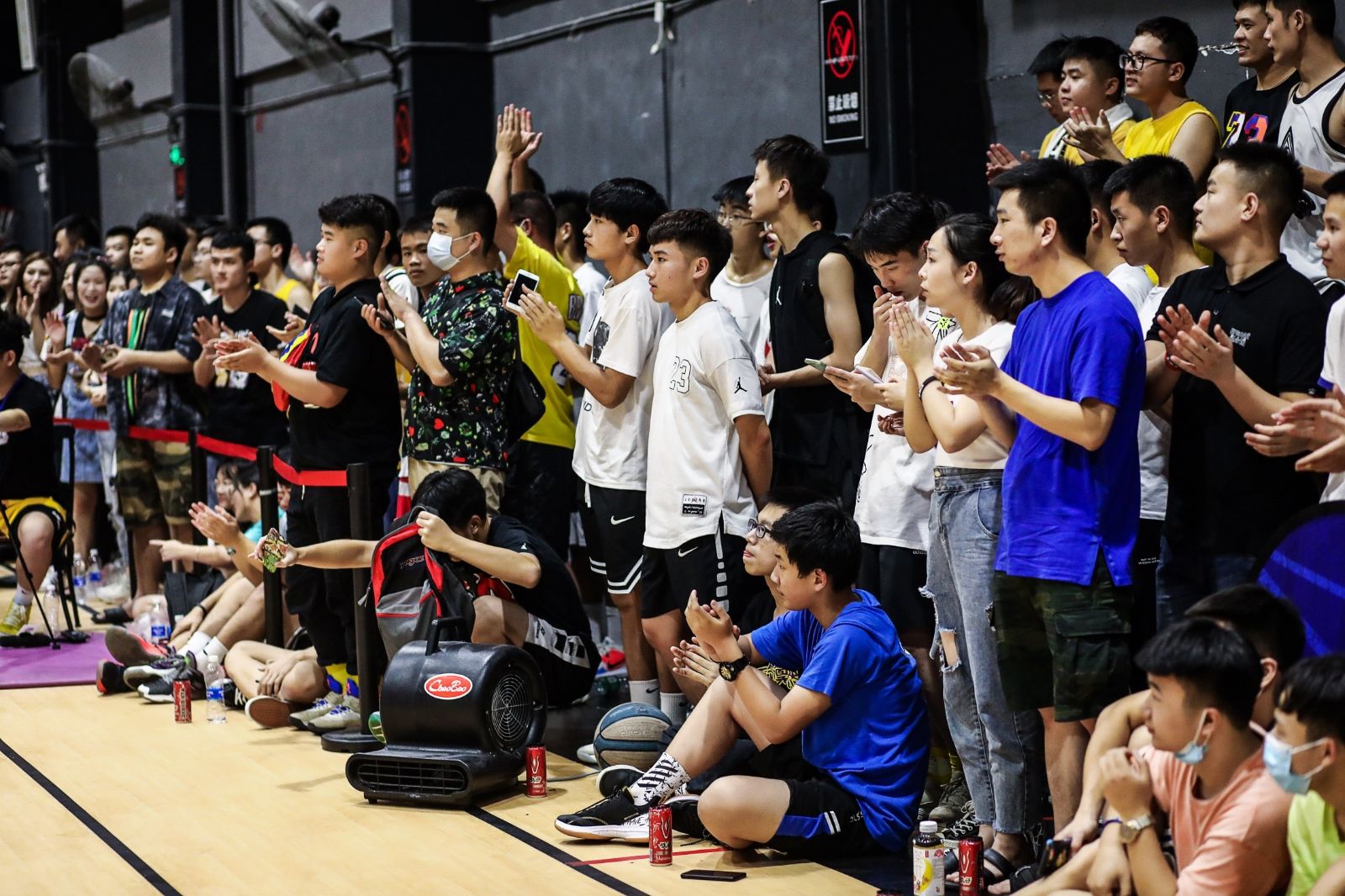 湖南球王会体育管理有限公司