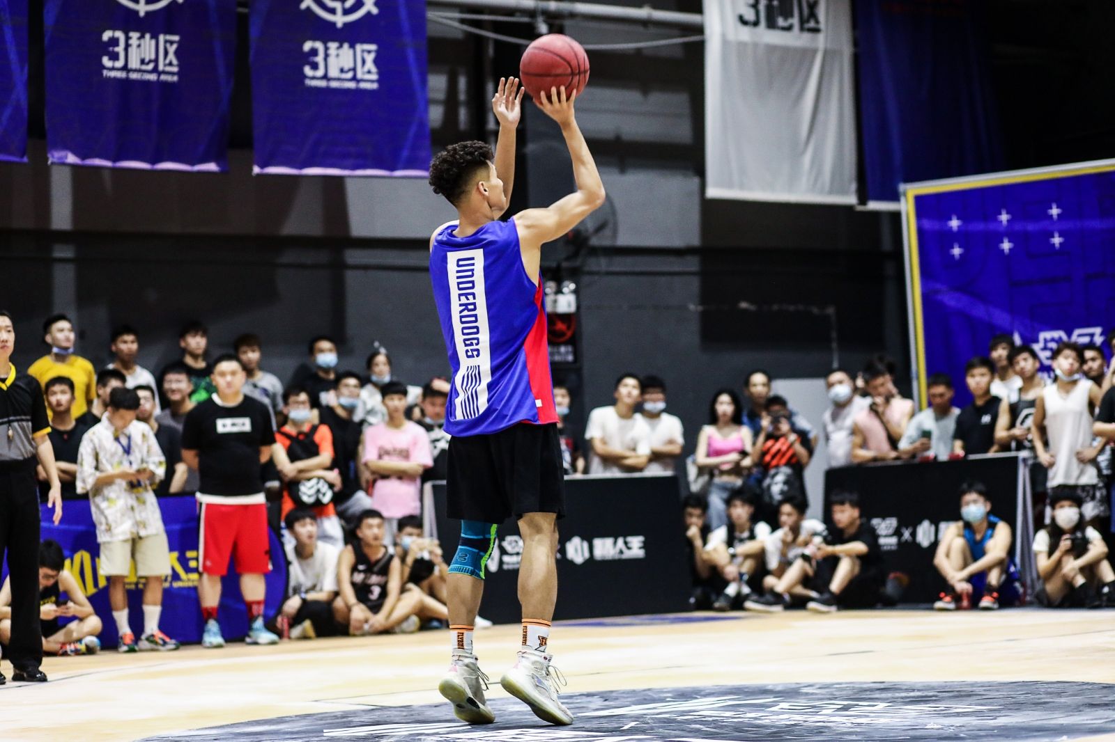 湖南球王会体育管理有限公司