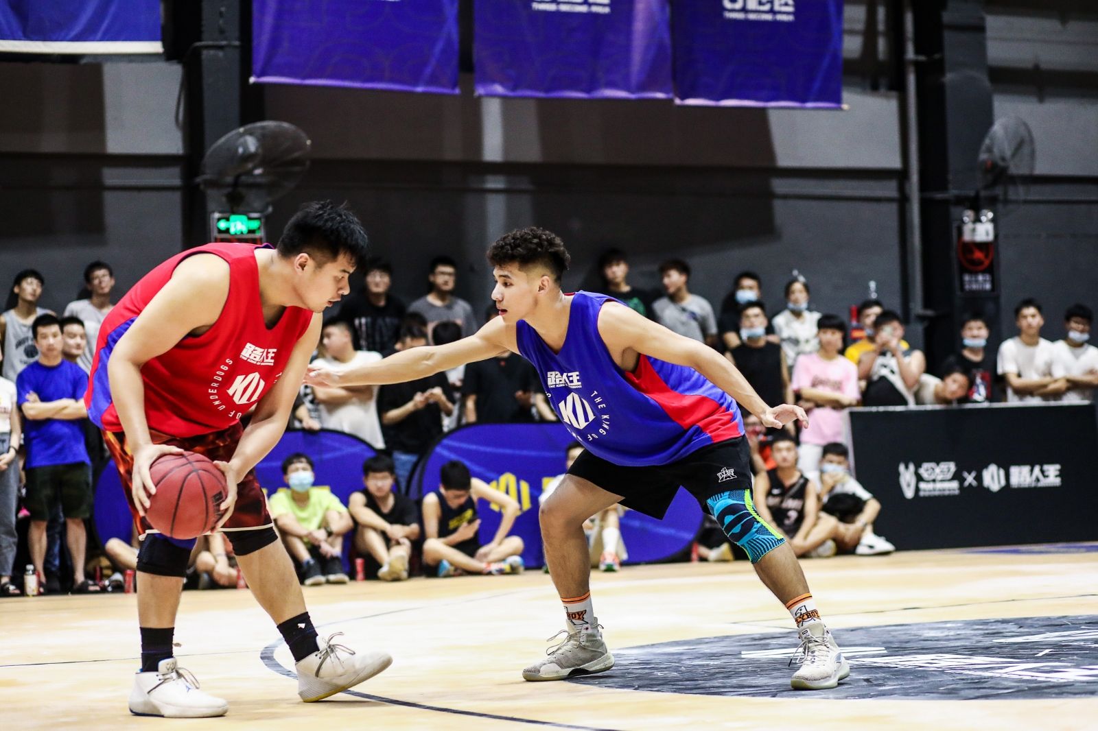 湖南球王会体育管理有限公司