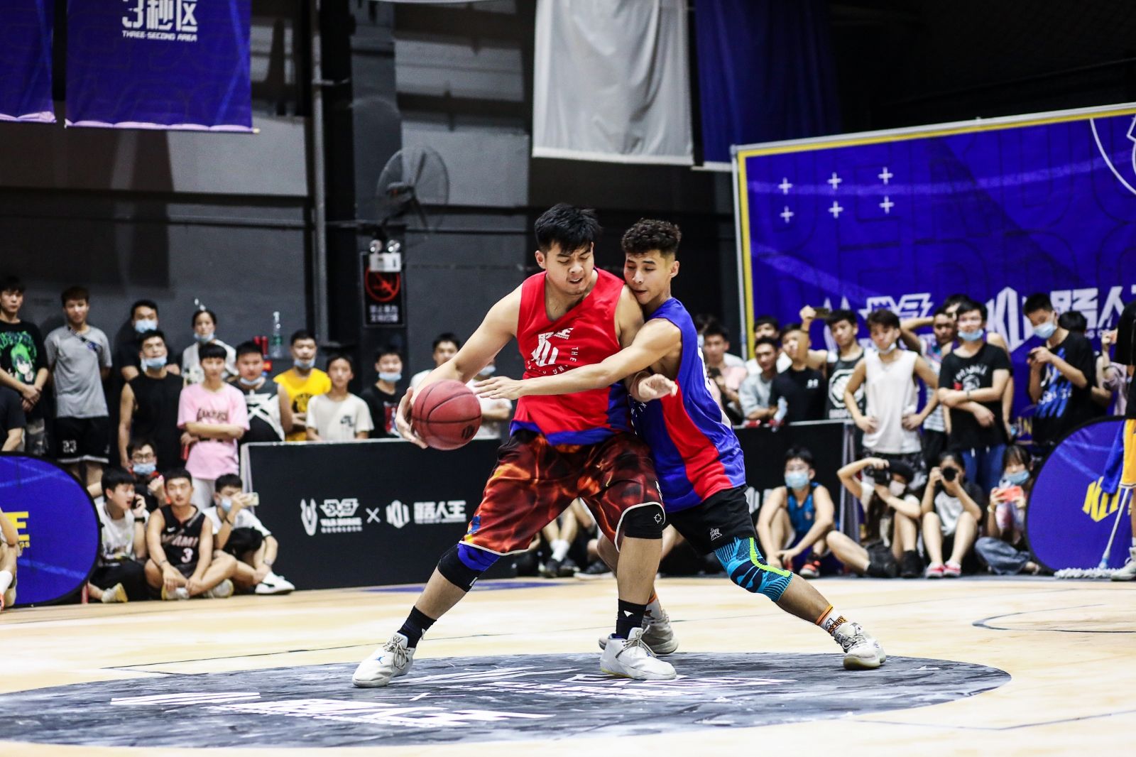 湖南球王会体育管理有限公司