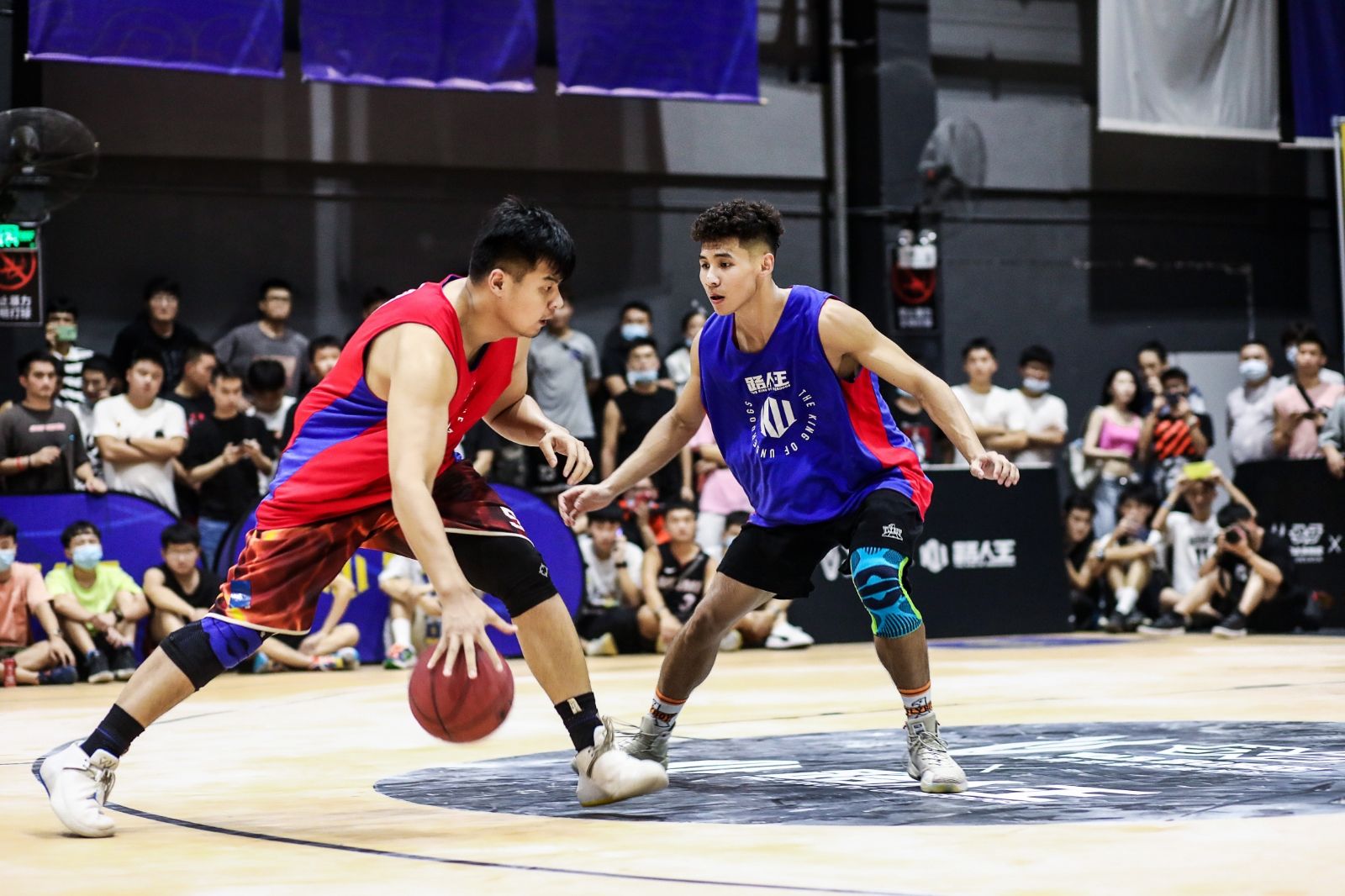 湖南球王会体育管理有限公司